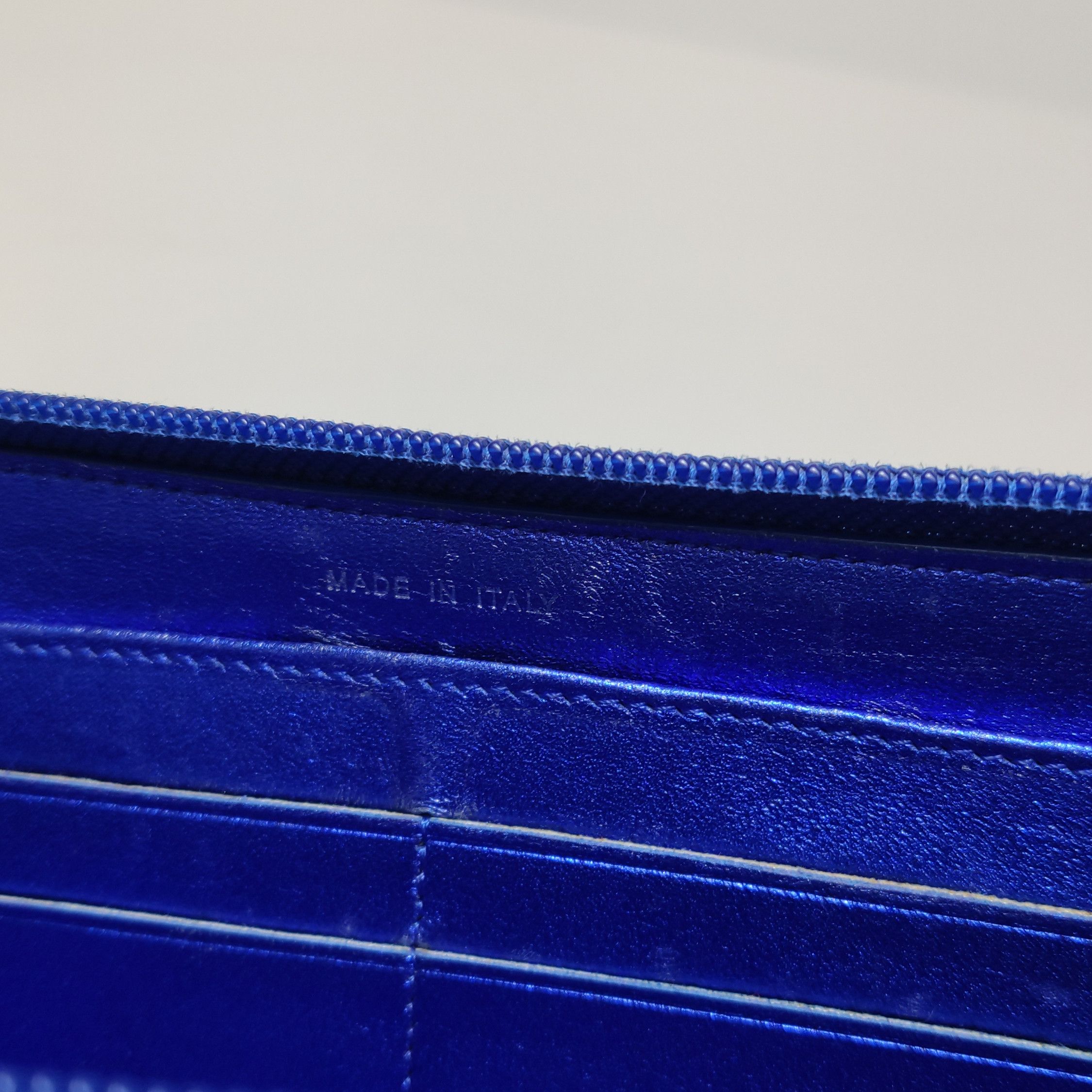 Chanel Chanel Women os Wallets Size ONE SIZE - 10 Thumbnail