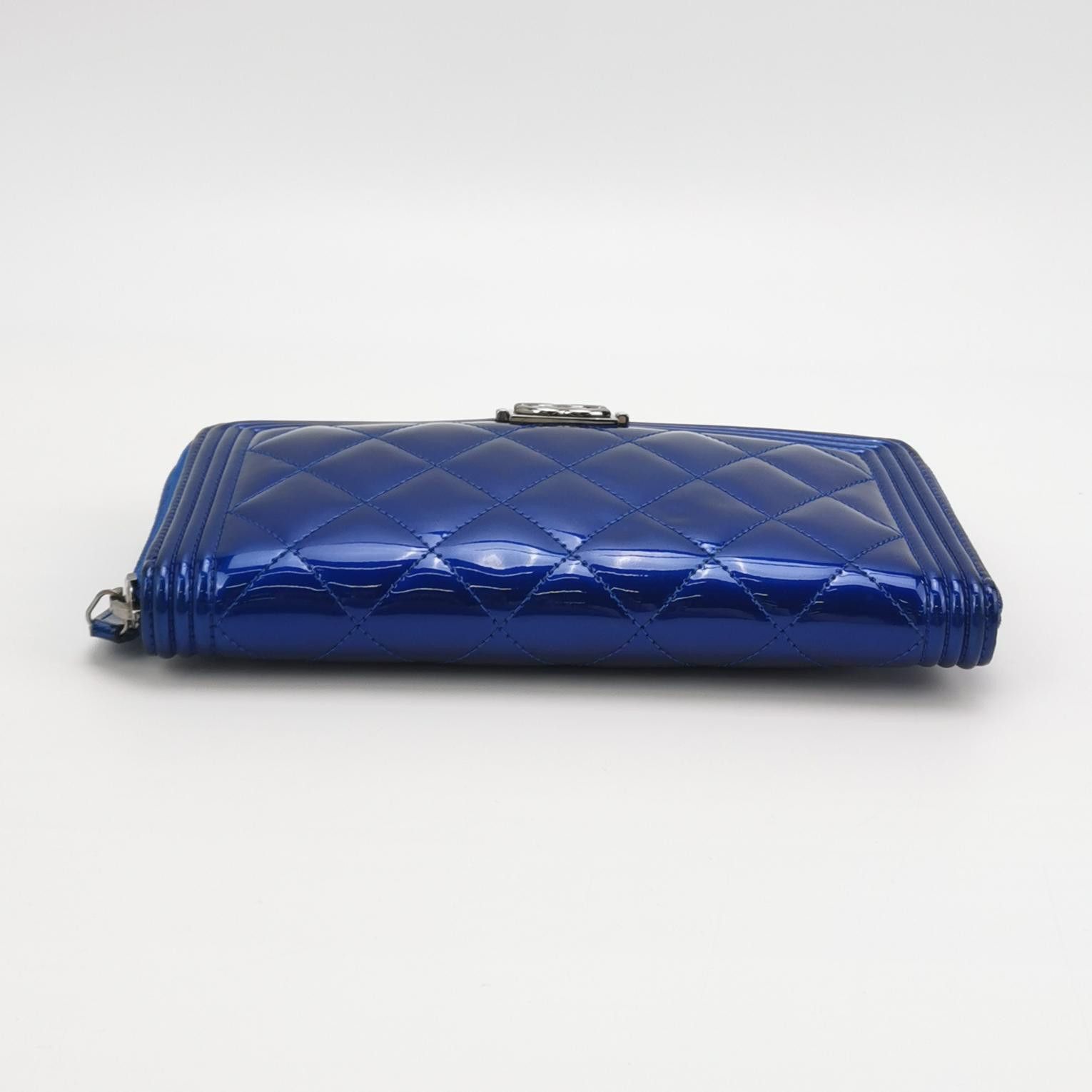 Chanel Chanel Women os Wallets Size ONE SIZE - 5 Thumbnail