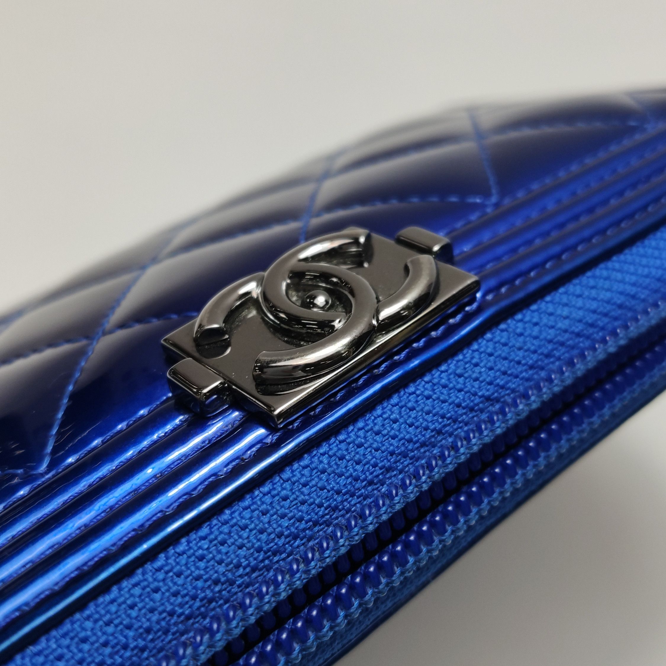 Chanel Chanel Women os Wallets Size ONE SIZE - 12 Thumbnail
