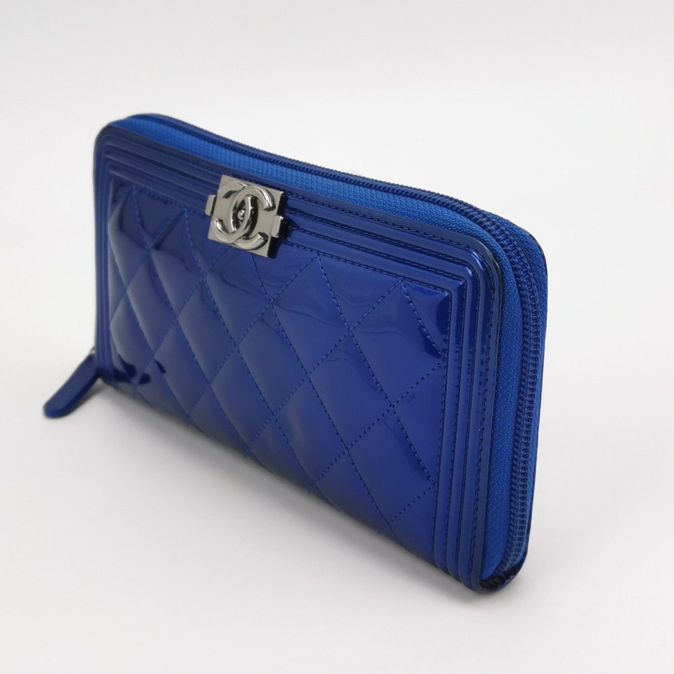 Chanel Chanel Women os Wallets Size ONE SIZE - 2 Thumbnail