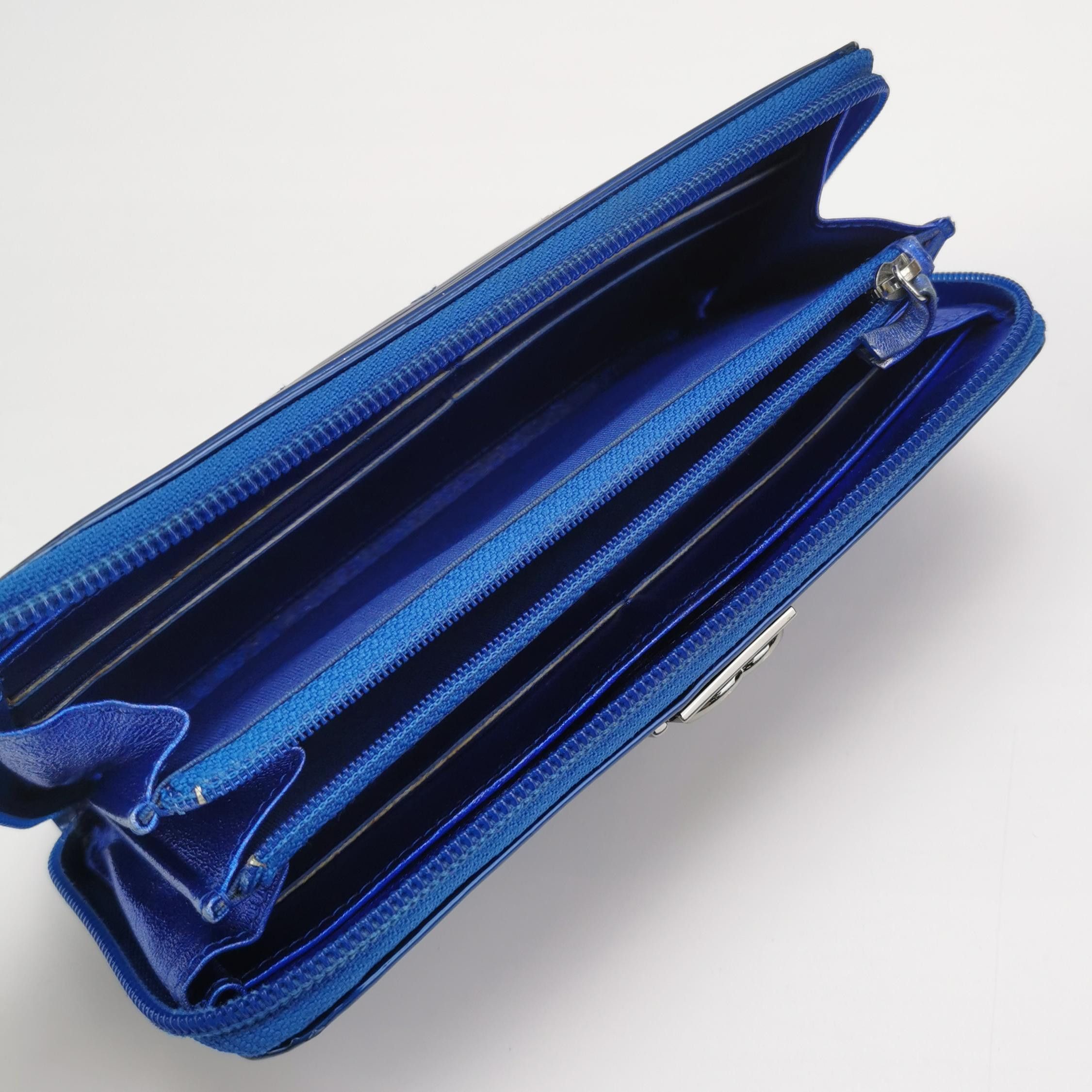 Chanel Chanel Women os Wallets Size ONE SIZE - 6 Thumbnail