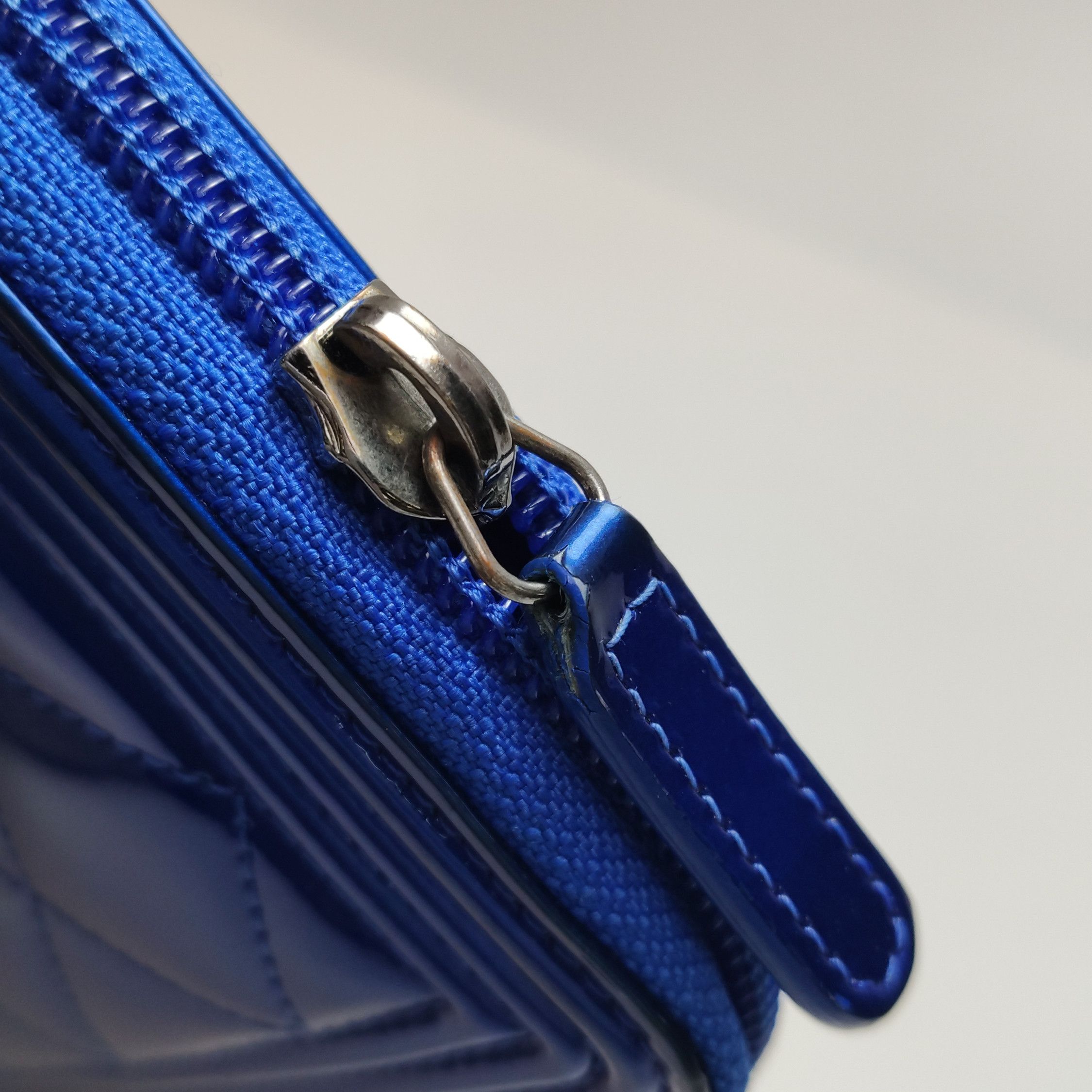 Chanel Chanel Women os Wallets Size ONE SIZE - 13 Thumbnail