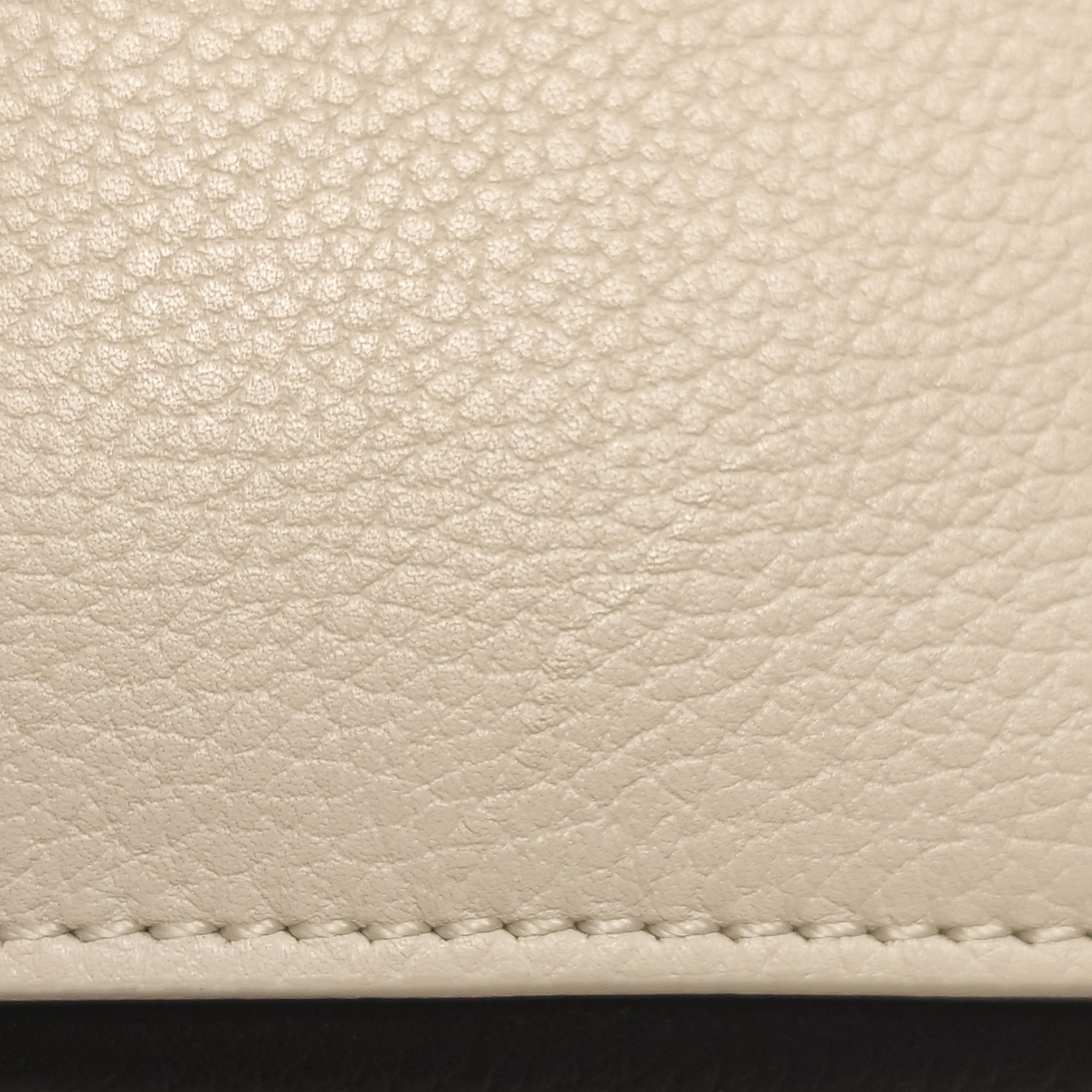 Chanel Chanel Women os Shoulder Bags Size ONE SIZE - 16 Thumbnail