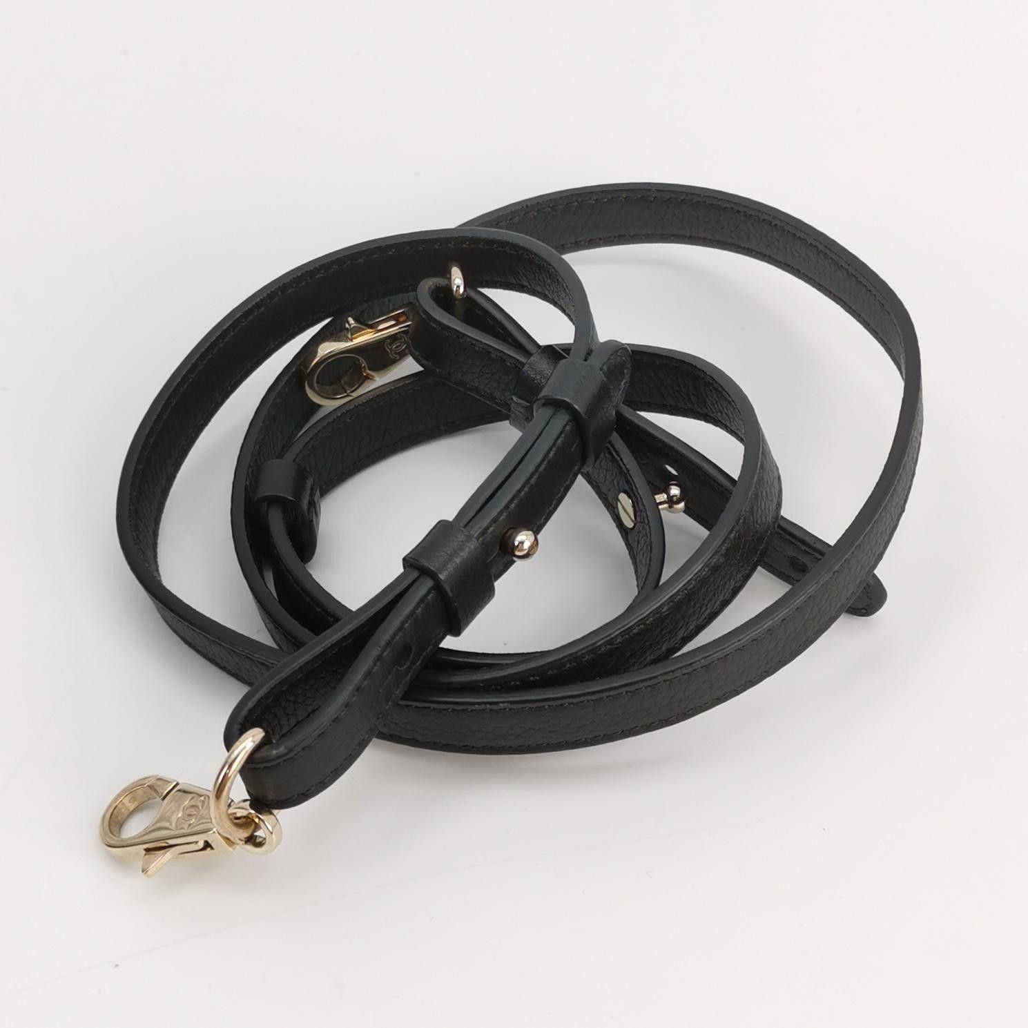 Chanel Chanel Women os Shoulder Bags Size ONE SIZE - 9 Thumbnail
