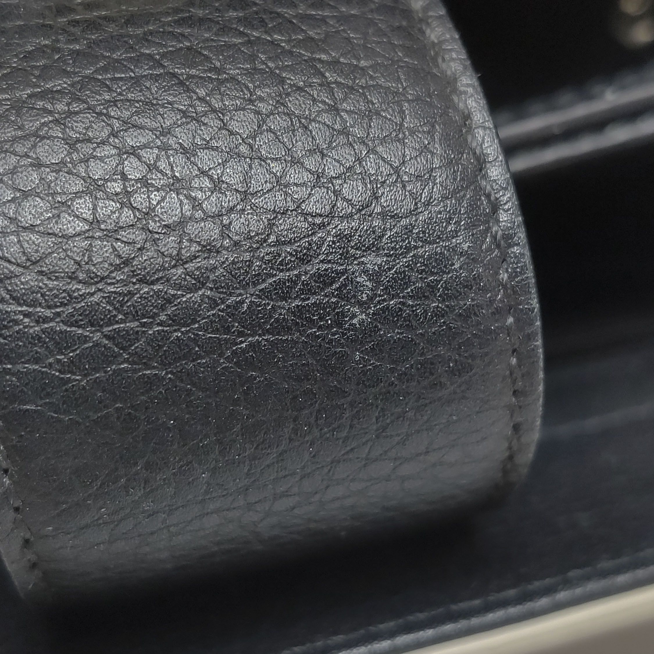 Chanel Chanel Women os Shoulder Bags Size ONE SIZE - 10 Thumbnail