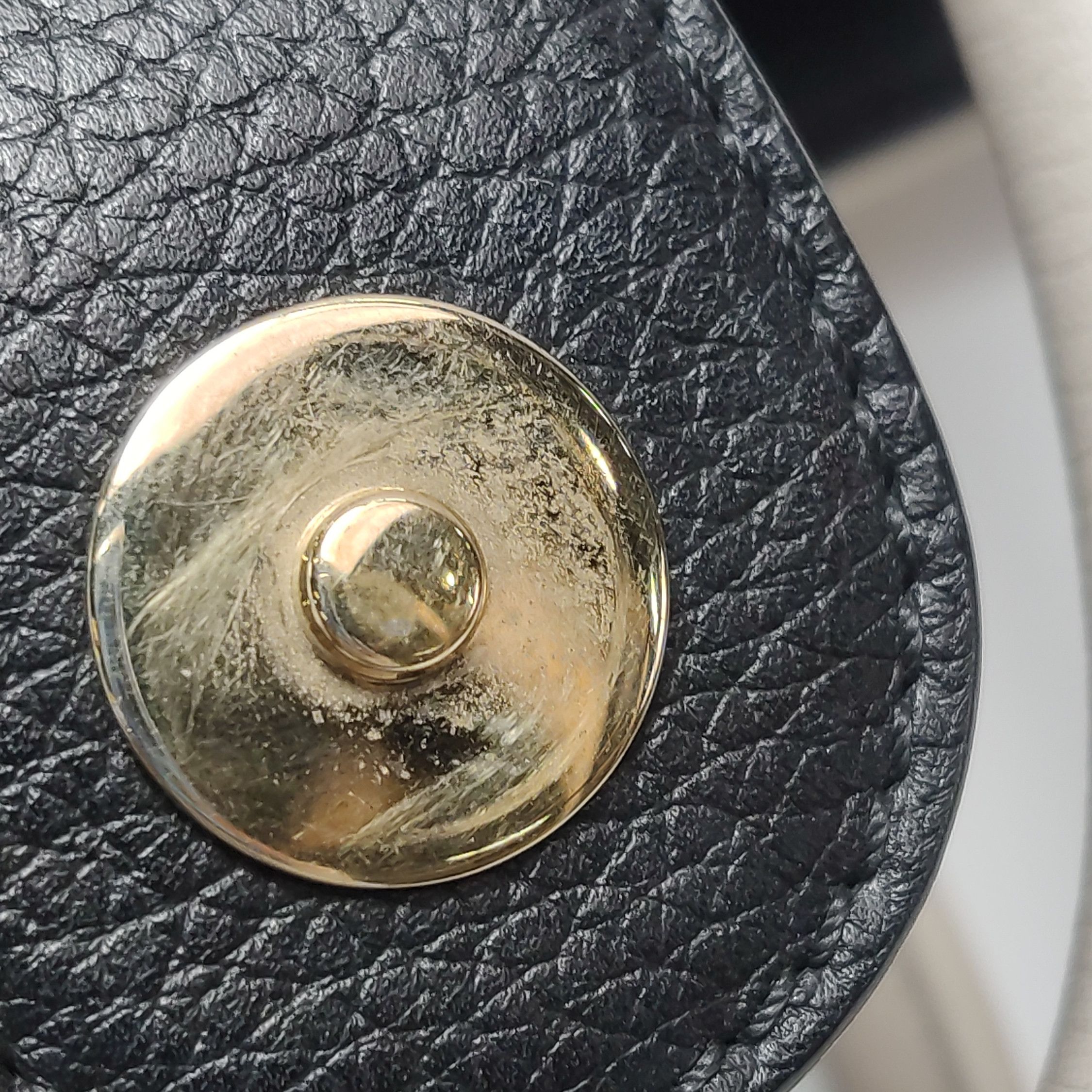 Chanel Chanel Women os Shoulder Bags Size ONE SIZE - 13 Thumbnail