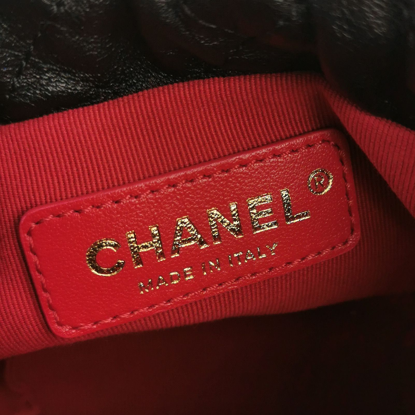 Chanel Chanel Women os Shoulder Bags Size ONE SIZE - 8 Thumbnail