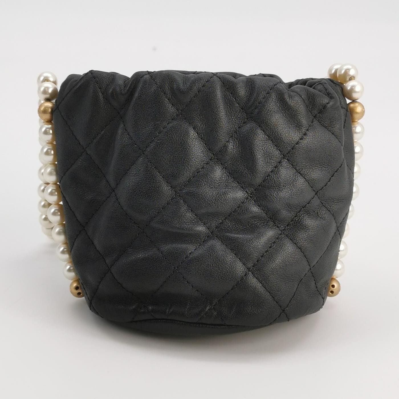 Chanel Chanel Women os Shoulder Bags Size ONE SIZE - 5 Thumbnail