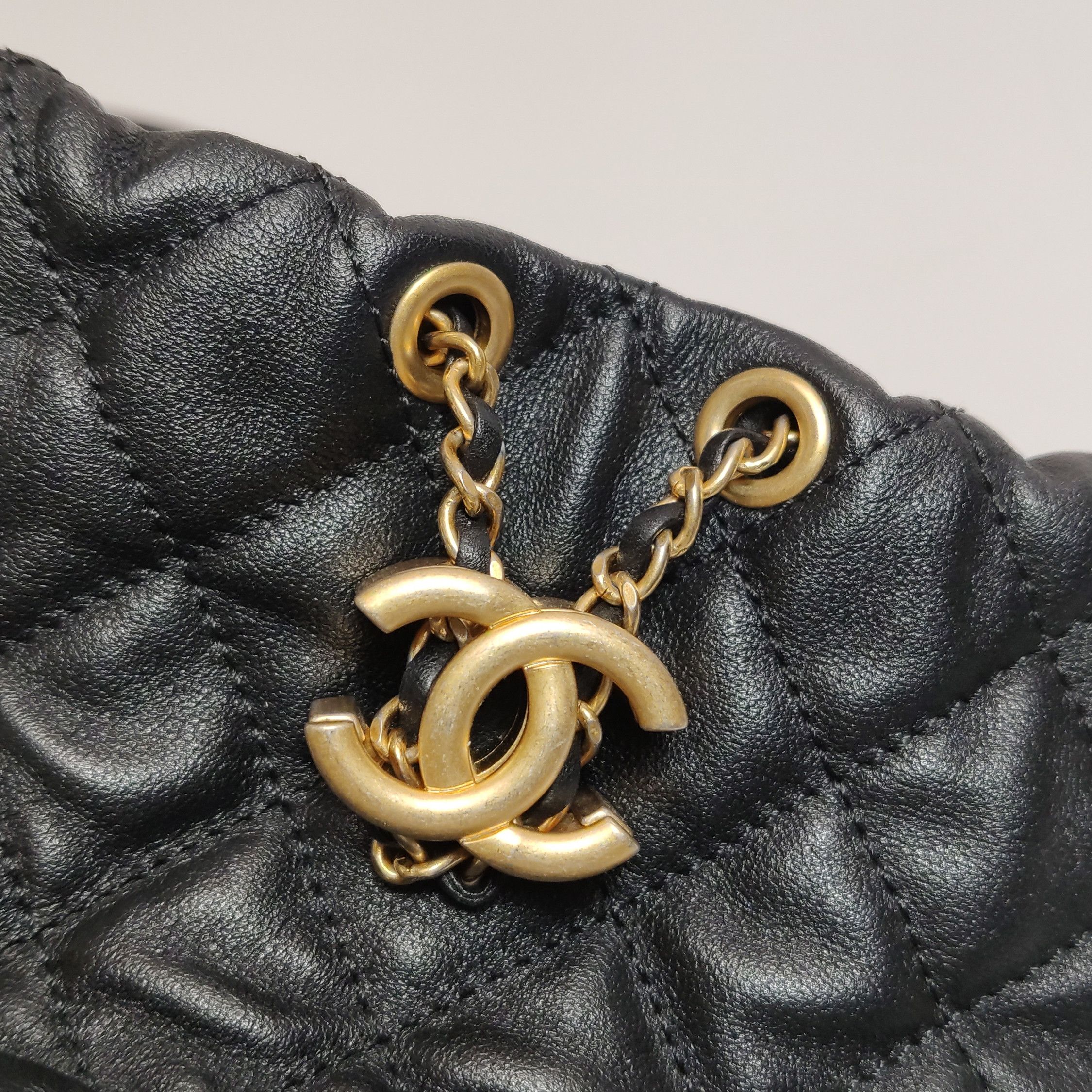 Chanel Chanel Women os Shoulder Bags Size ONE SIZE - 12 Thumbnail