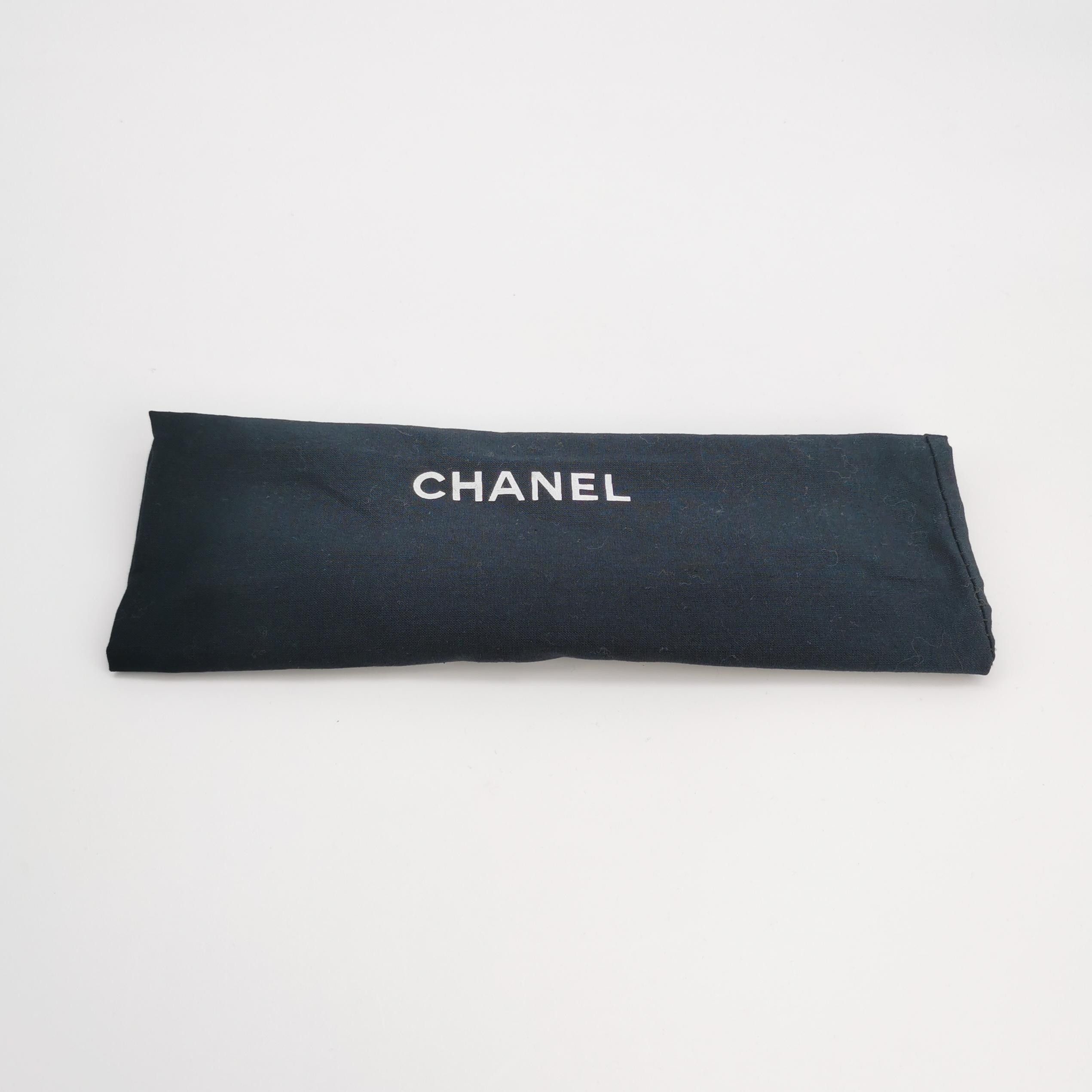 Chanel Chanel Women os Shoulder Bags Size ONE SIZE - 9 Thumbnail