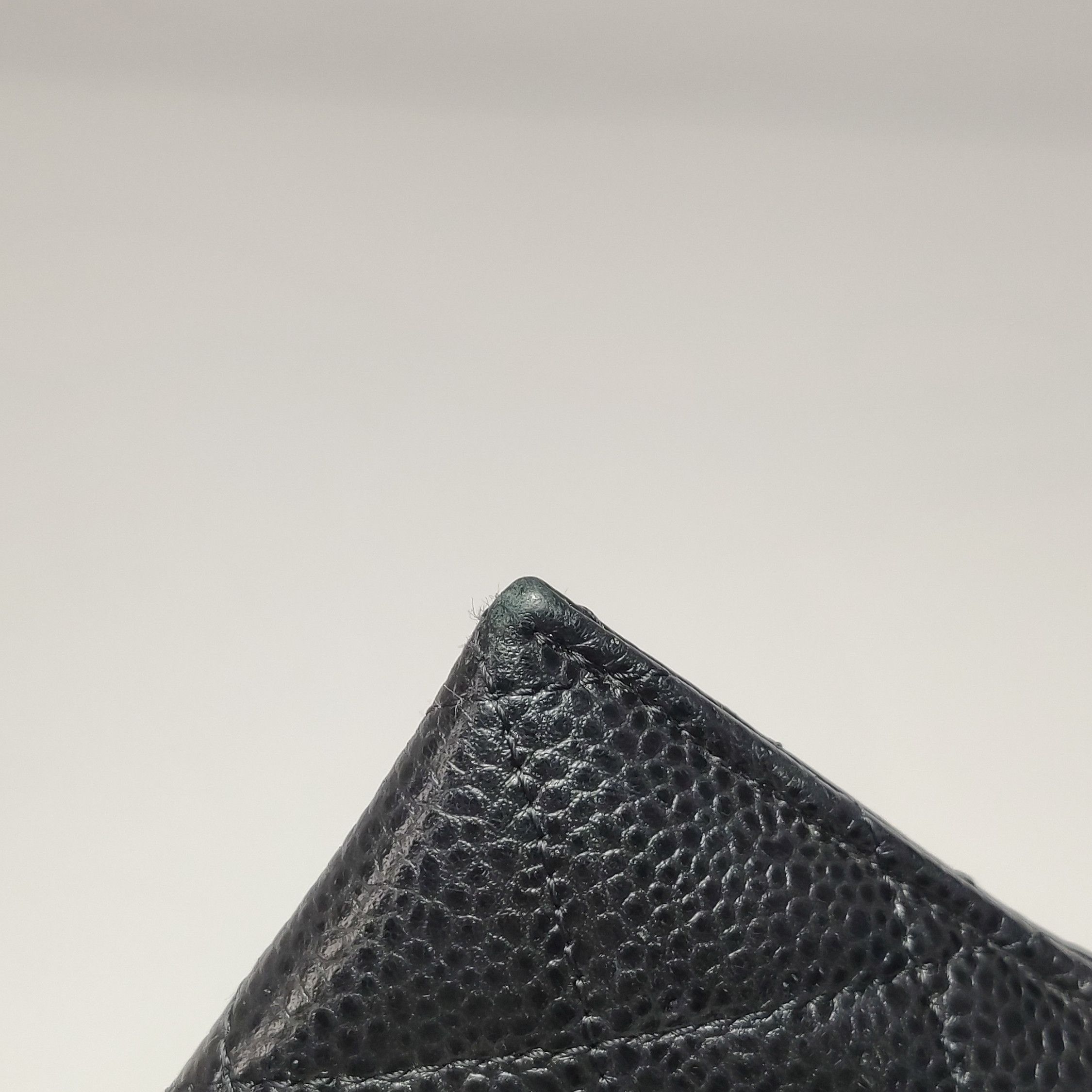 Chanel Chanel Women os Wallets Size ONE SIZE - 13 Thumbnail