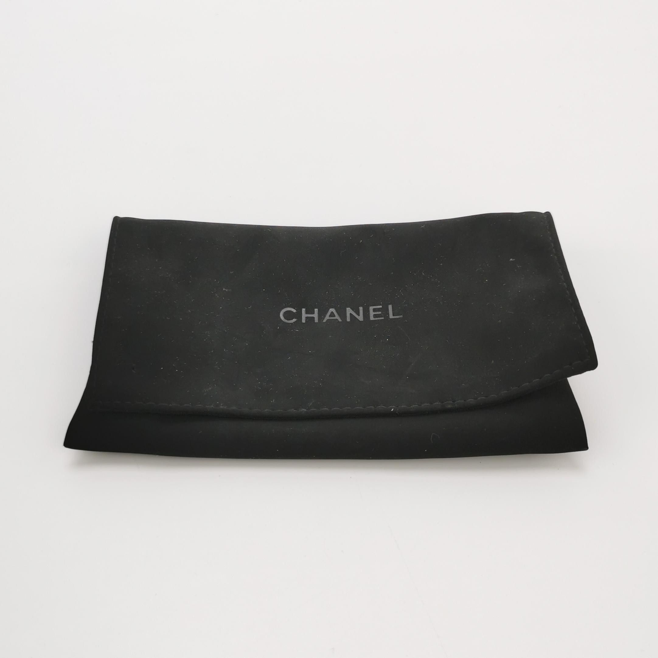 Chanel Chanel Women os Wallets Size ONE SIZE - 8 Thumbnail