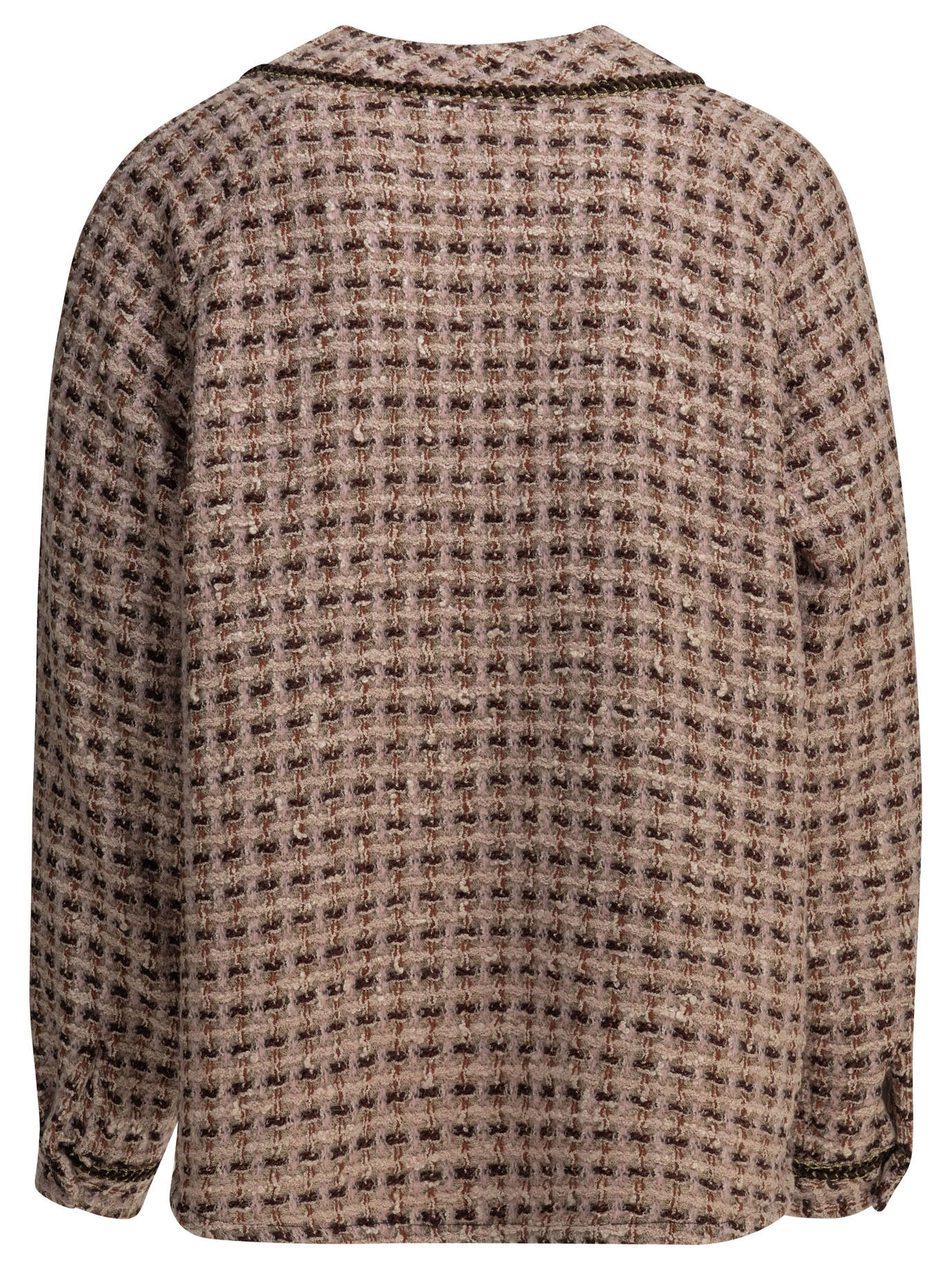 Kapital Kapital Great Kountry Casual Shirt tag size 3 Men - USA Duties Paid Size US L / EU 52-54 / 3 - 2 Thumbnail