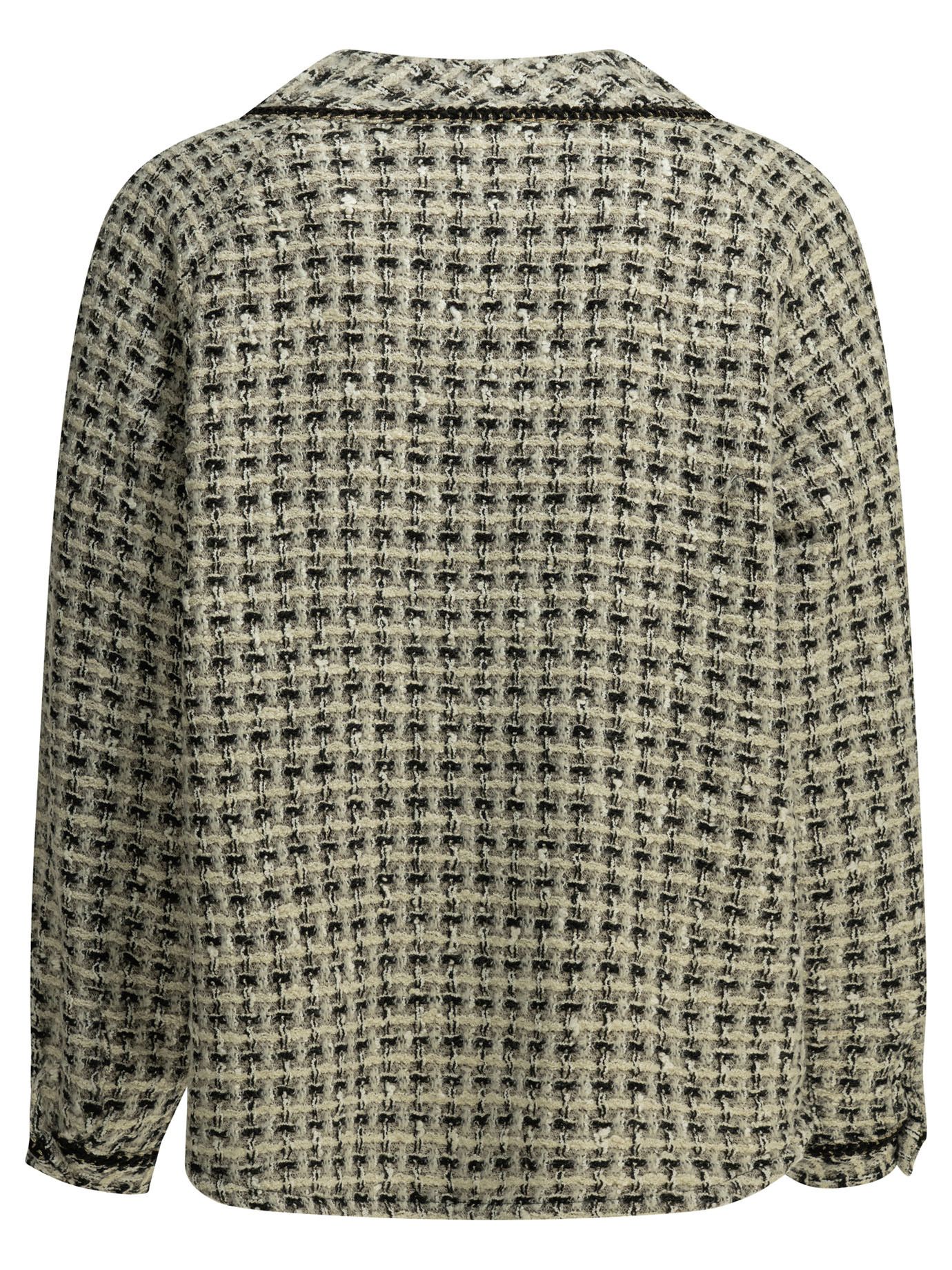 Kapital Kapital Great Kountry Casual Shirt tag size 2 Men - USA Duties Paid Size US M / EU 48-50 / 2 - 2 Thumbnail