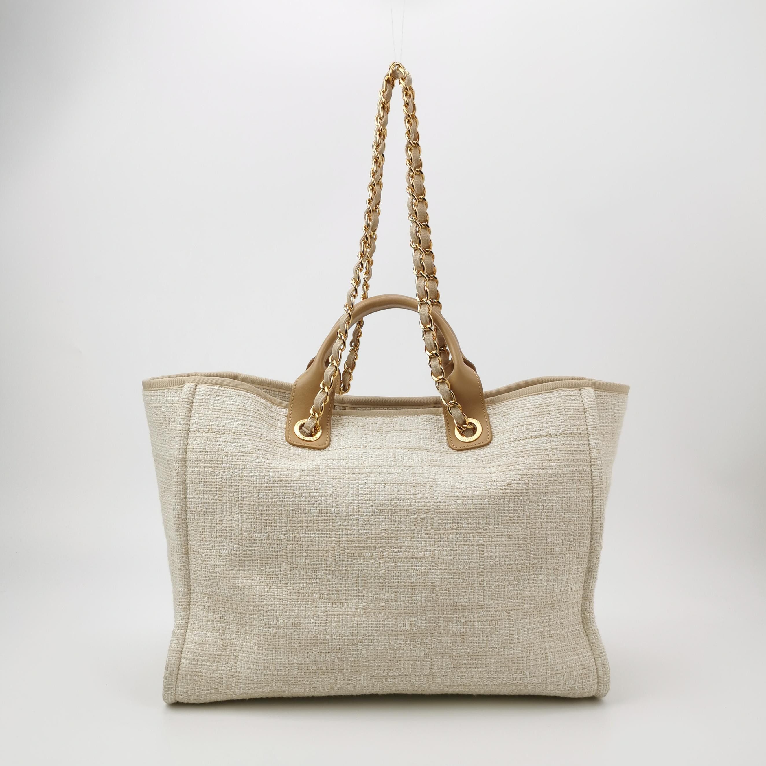 Chanel Chanel Women os Shoulder Bags Size ONE SIZE - 5 Thumbnail