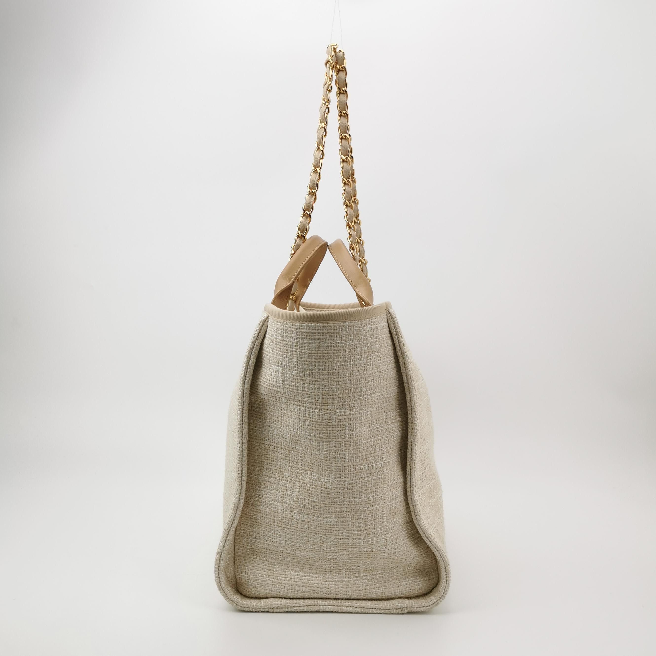 Chanel Chanel Women os Shoulder Bags Size ONE SIZE - 3 Thumbnail