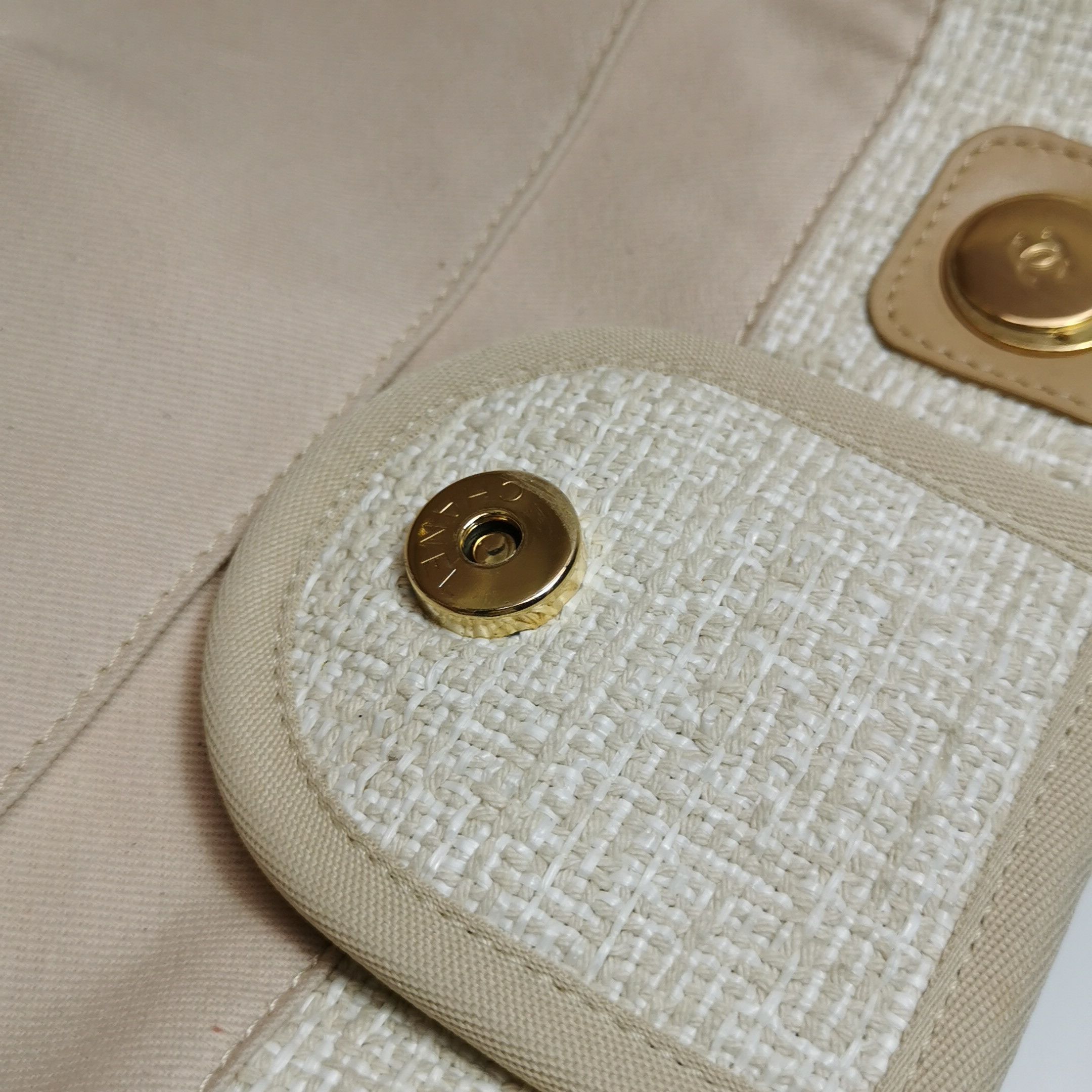 Chanel Chanel Women os Shoulder Bags Size ONE SIZE - 13 Thumbnail
