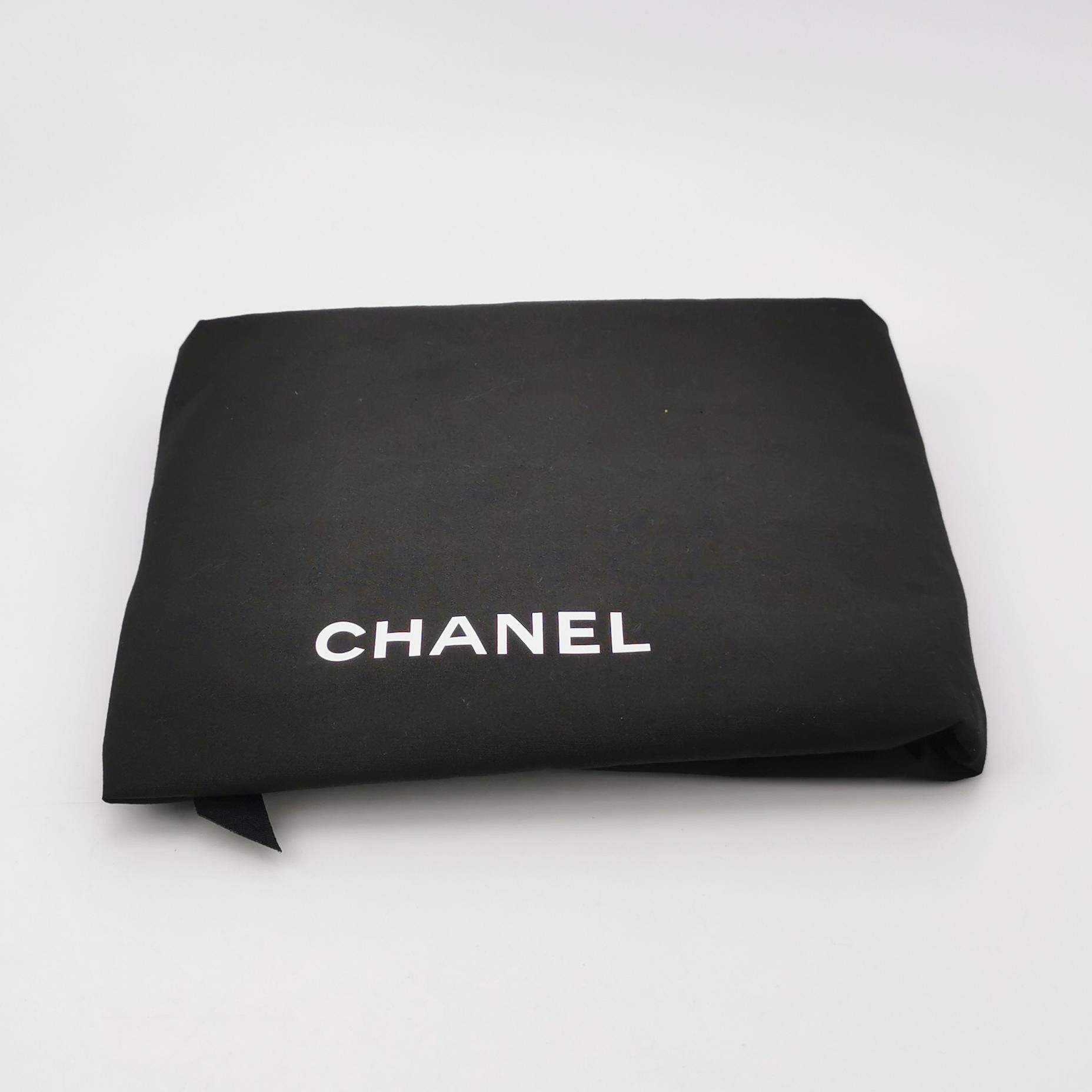 Chanel Chanel Women os Shoulder Bags Size ONE SIZE - 9 Thumbnail