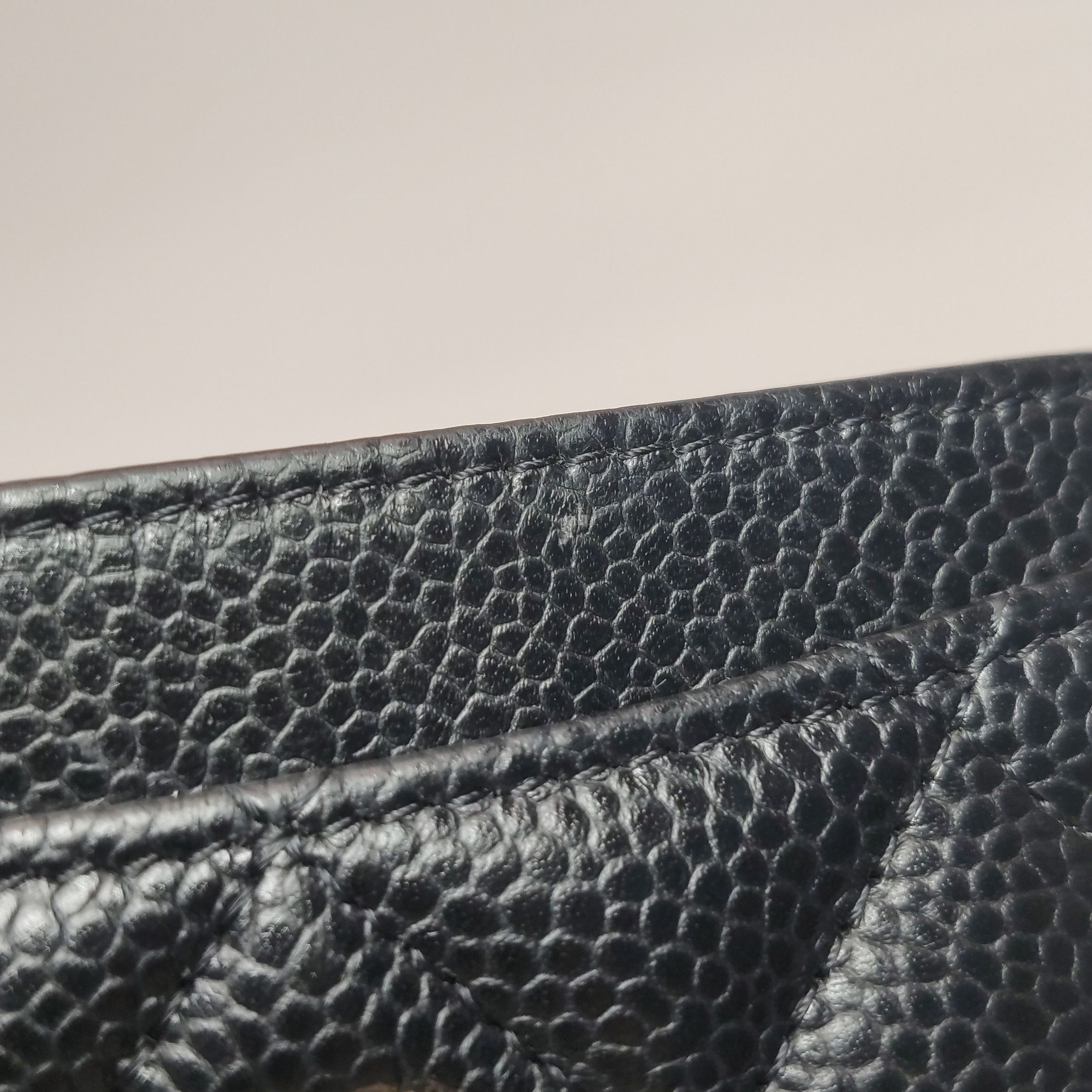 Chanel Chanel Women os Wallets Size ONE SIZE - 15 Thumbnail