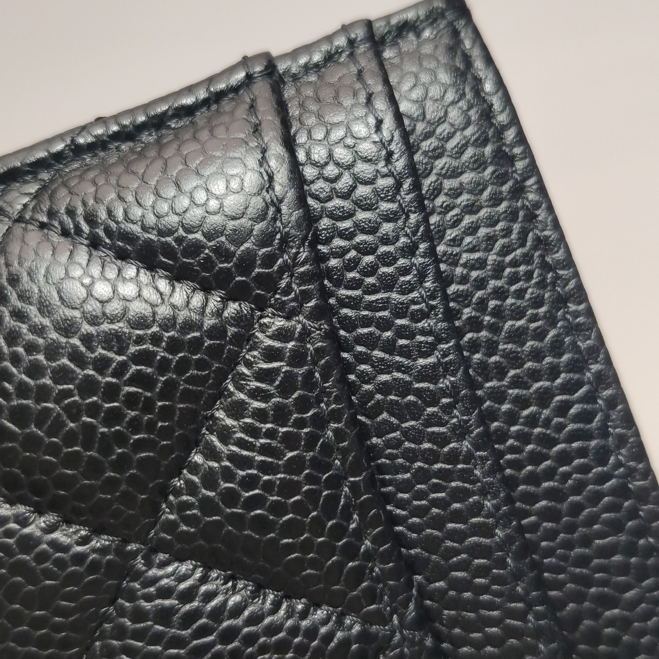 Chanel Chanel Women os Wallets Size ONE SIZE - 13 Thumbnail
