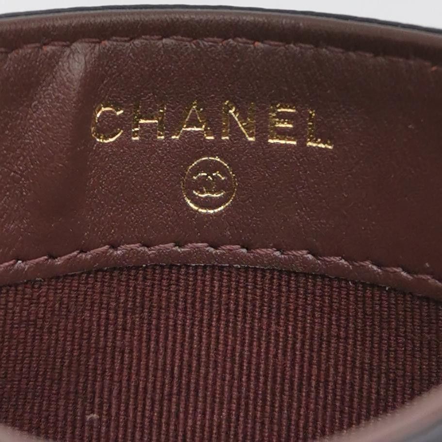 Chanel Chanel Women os Wallets Size ONE SIZE - 7 Thumbnail