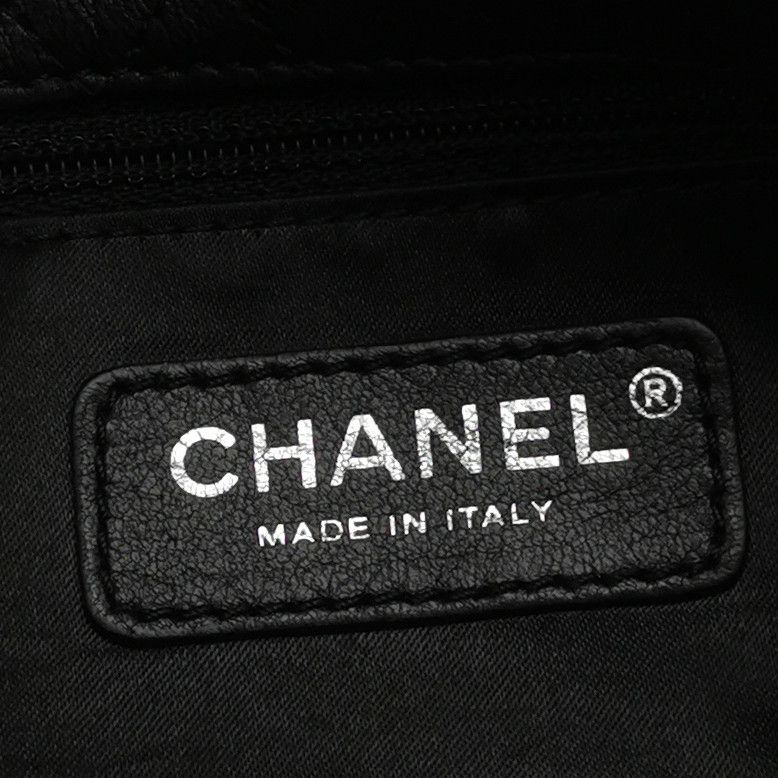 Chanel Chanel Women os Shoulder Bags Size ONE SIZE - 8 Thumbnail