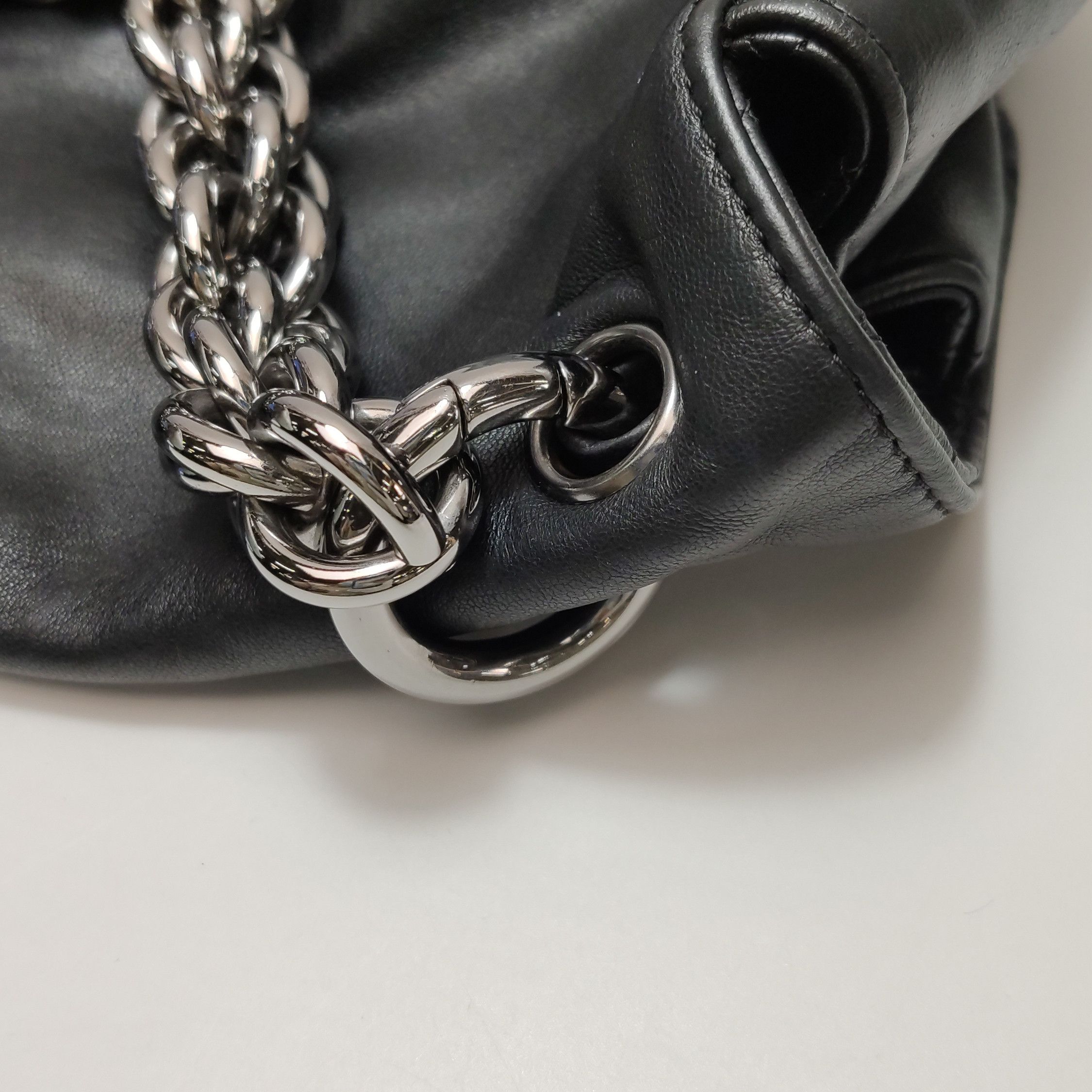 Chanel Chanel Women os Shoulder Bags Size ONE SIZE - 12 Thumbnail