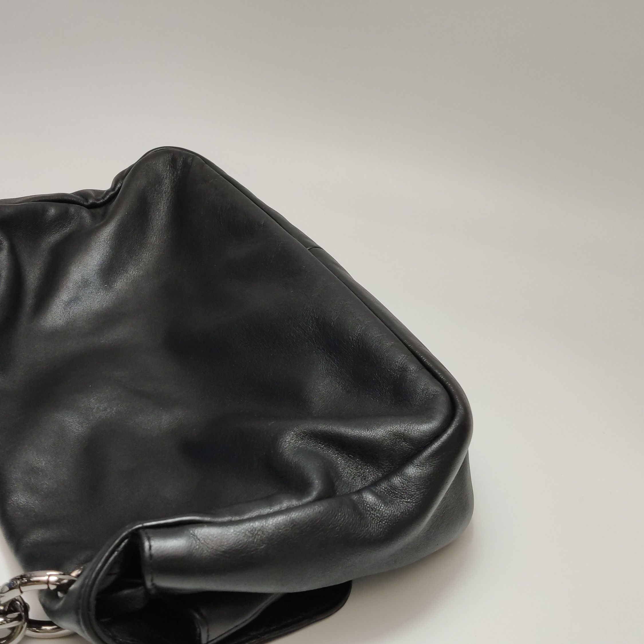 Chanel Chanel Women os Shoulder Bags Size ONE SIZE - 13 Thumbnail