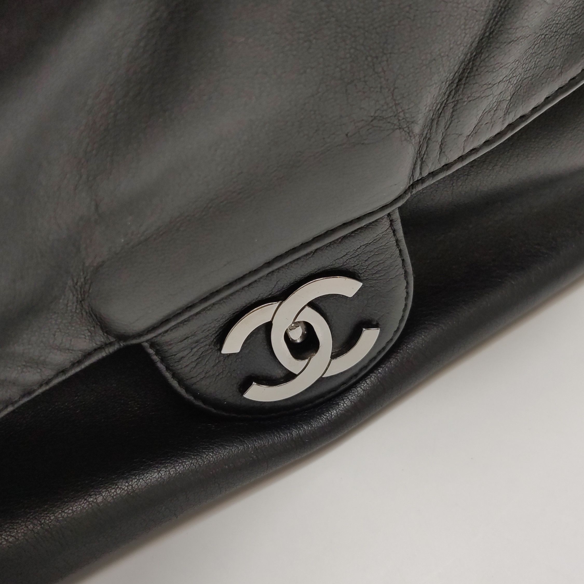 Chanel Chanel Women os Shoulder Bags Size ONE SIZE - 11 Thumbnail