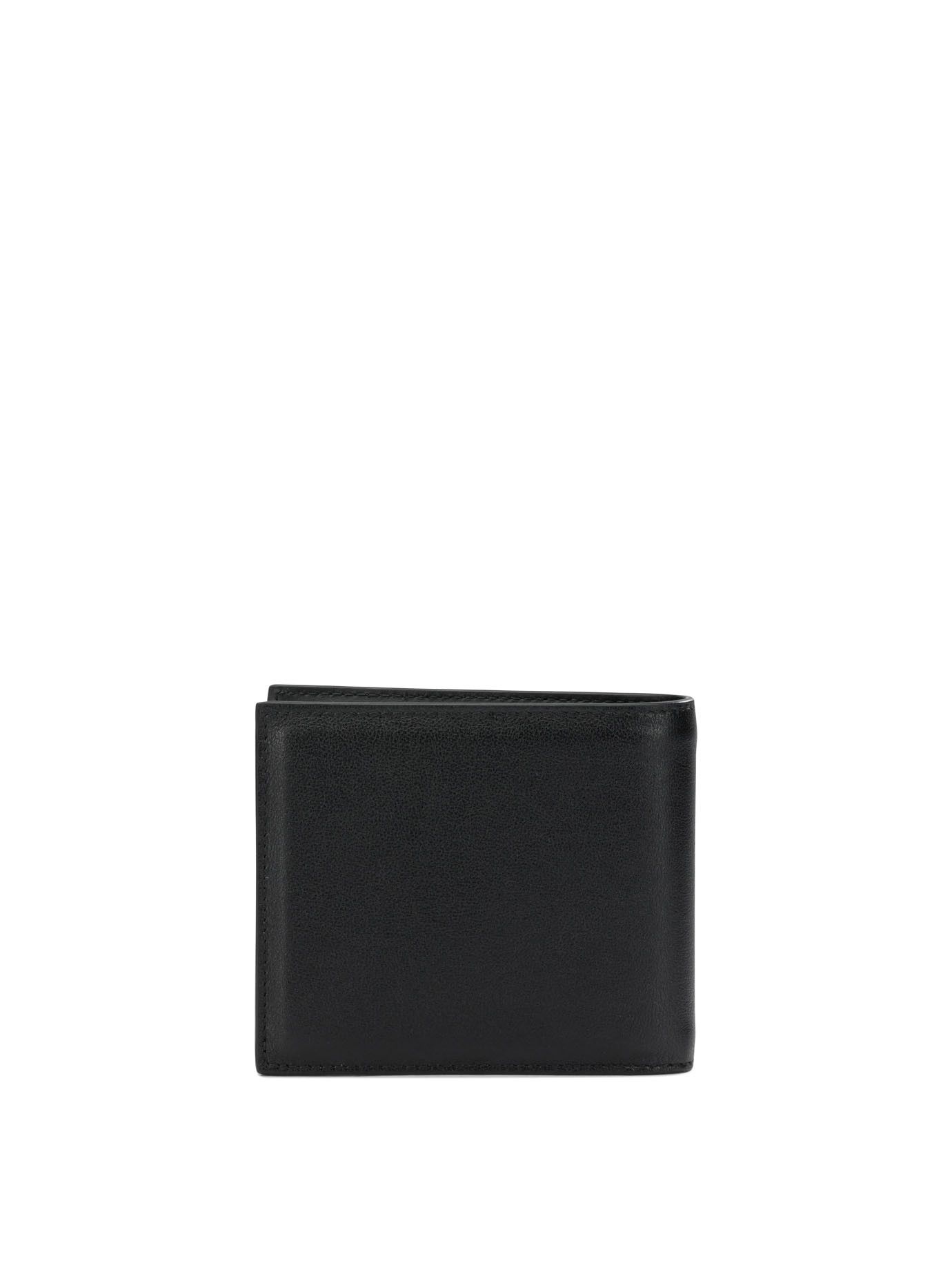 Givenchy Givenchy Billfold 8Cc Wallet tag size UNI Men - USA Duties Paid Size ONE SIZE - 3 Thumbnail