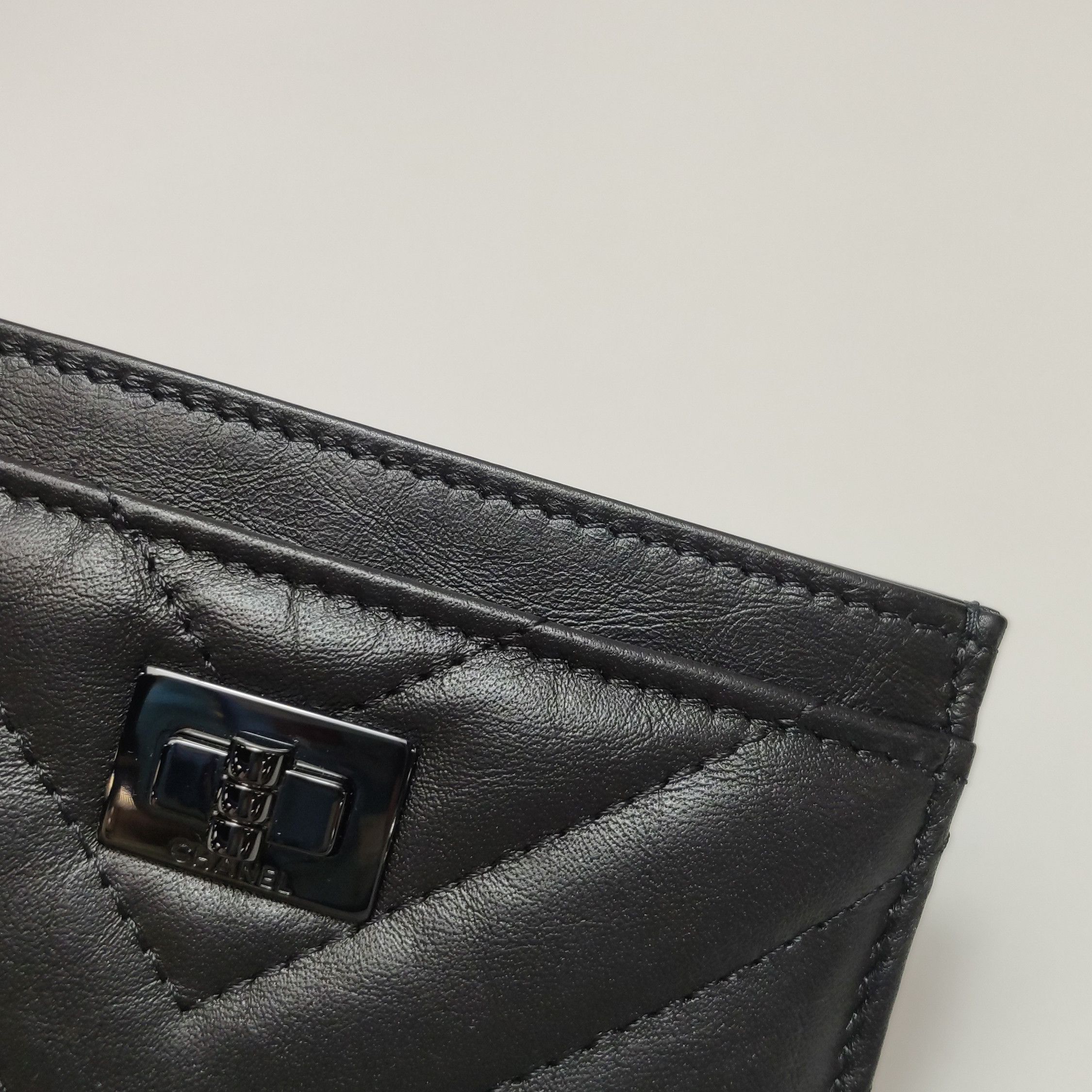 Chanel Chanel Women os Wallets Size ONE SIZE - 10 Thumbnail