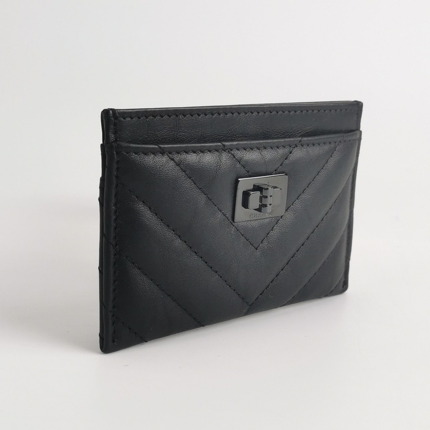 Chanel Chanel Women os Wallets Size ONE SIZE - 3 Thumbnail