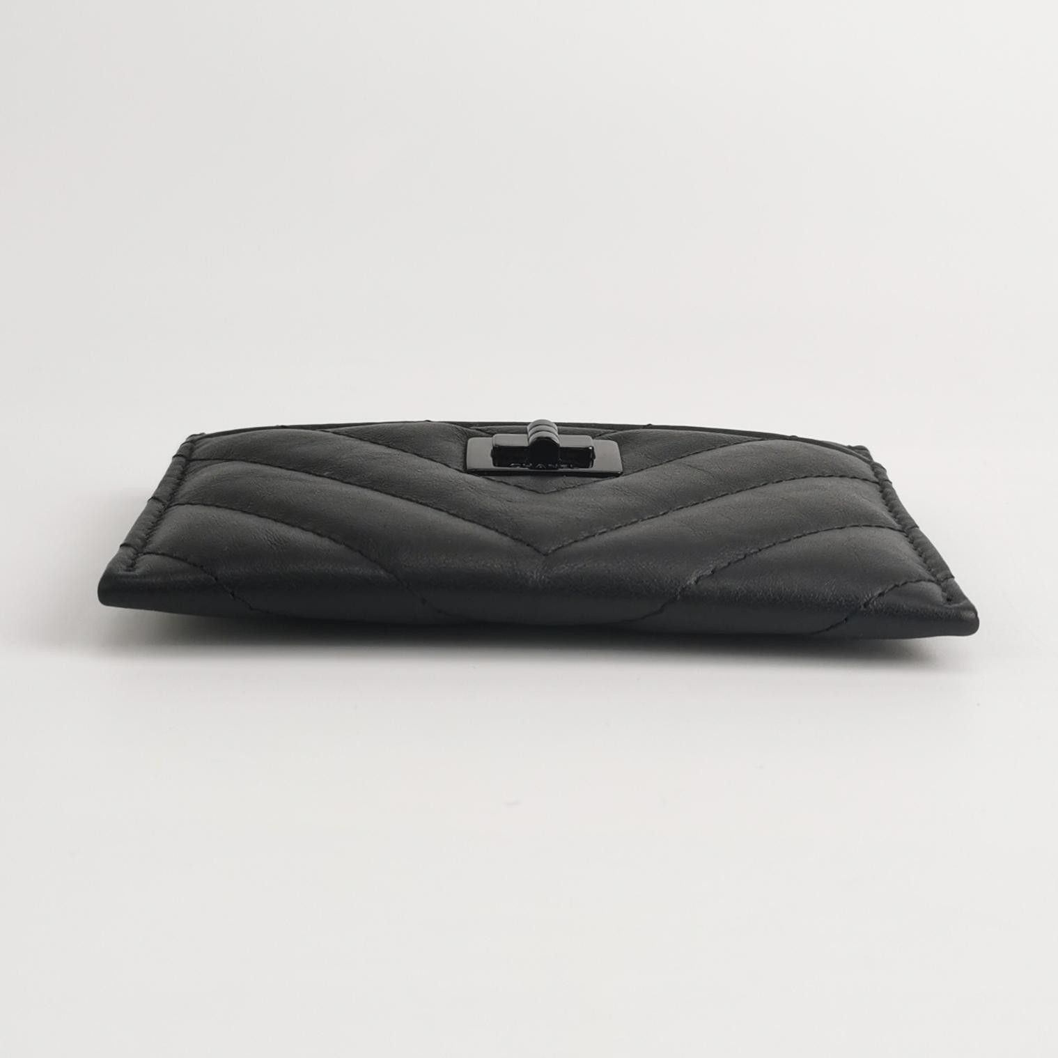 Chanel Chanel Women os Wallets Size ONE SIZE - 5 Thumbnail