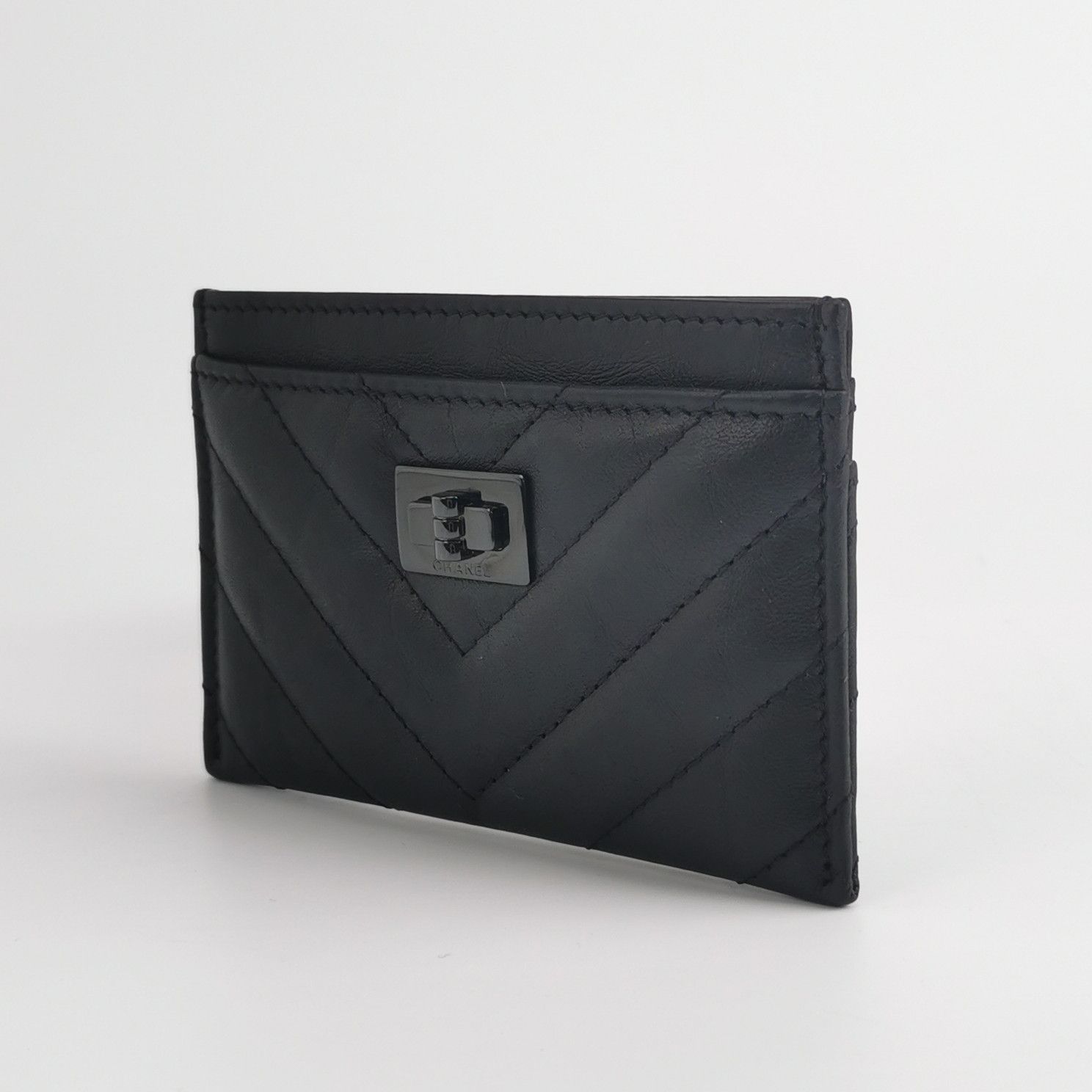Chanel Chanel Women os Wallets Size ONE SIZE - 2 Thumbnail