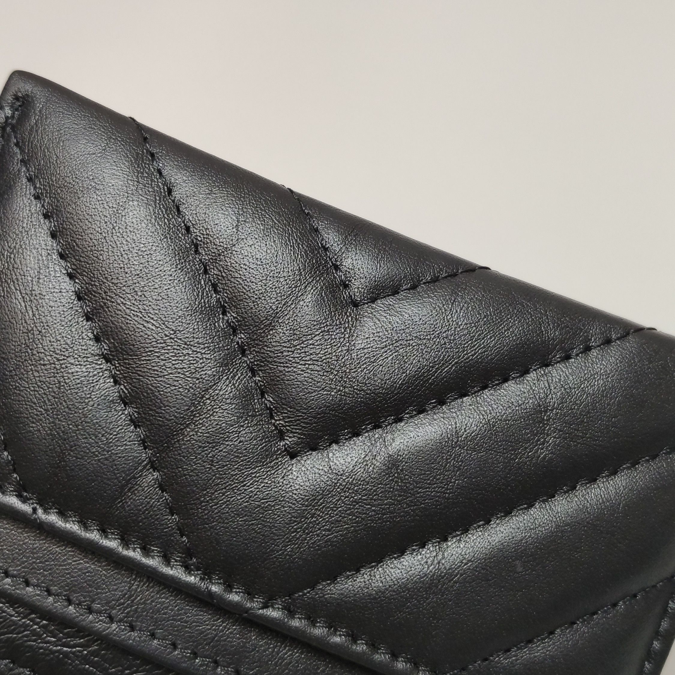 Chanel Chanel Women os Wallets Size ONE SIZE - 9 Thumbnail