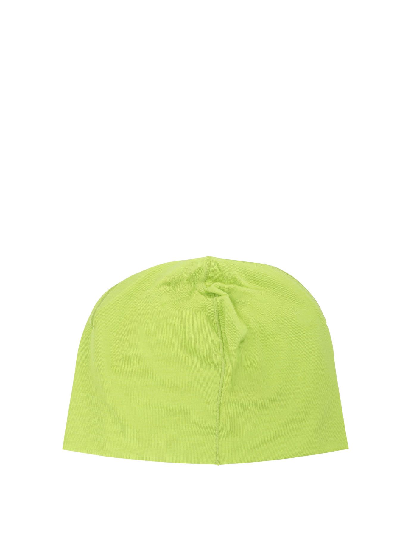 Arc'teryx Arc'Teryx Satoro Merino Cap tag size UNI Men - USA Duties Paid Size ONE SIZE - 2 Thumbnail