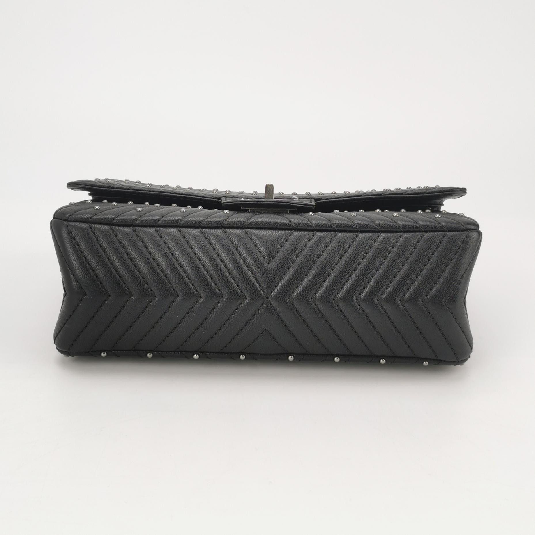 Chanel Chanel Women os Shoulder Bags Size ONE SIZE - 6 Thumbnail