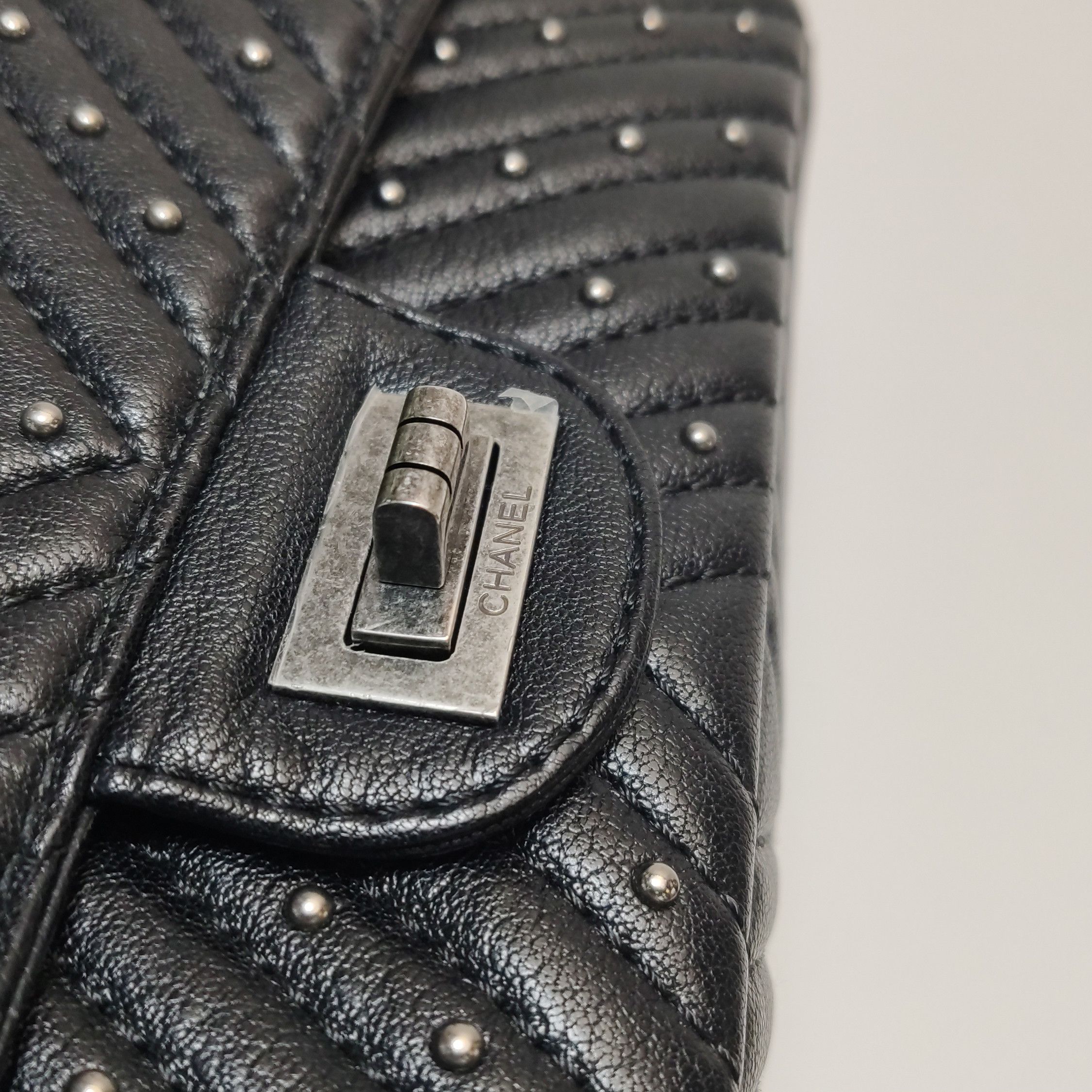 Chanel Chanel Women os Shoulder Bags Size ONE SIZE - 11 Thumbnail