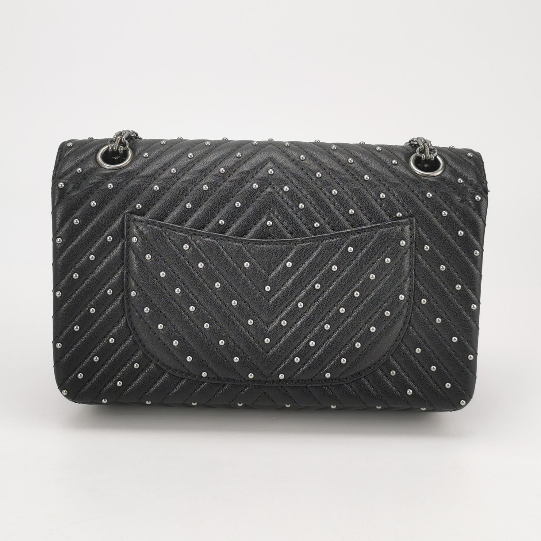 Chanel Chanel Women os Shoulder Bags Size ONE SIZE - 5 Thumbnail