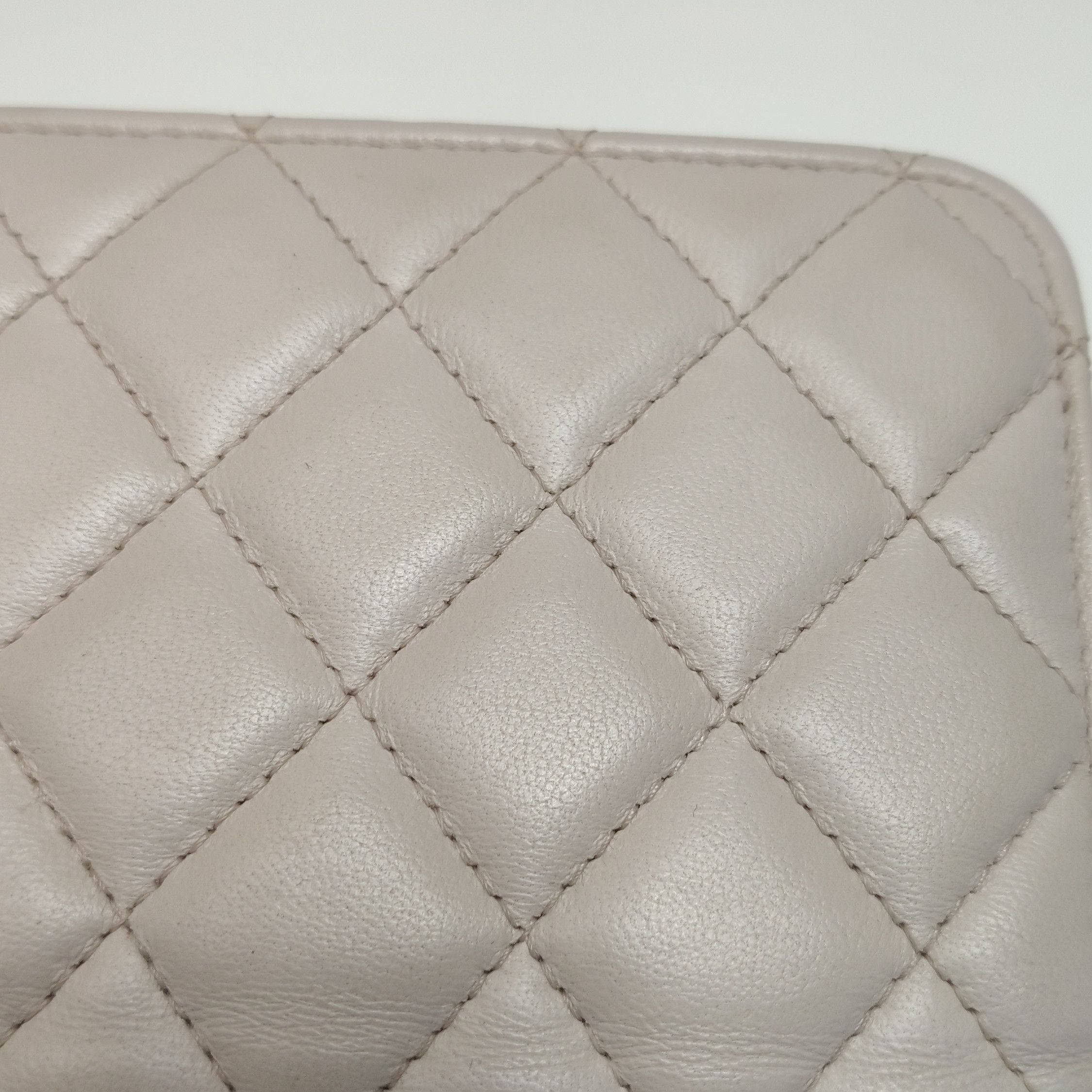 Chanel Chanel Women os Shoulder Bags Size ONE SIZE - 18 Thumbnail