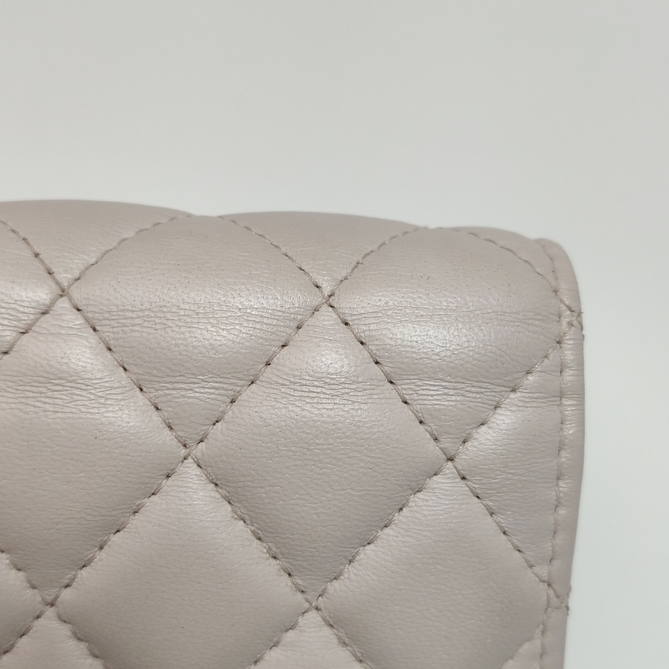 Chanel Chanel Women os Shoulder Bags Size ONE SIZE - 19 Thumbnail