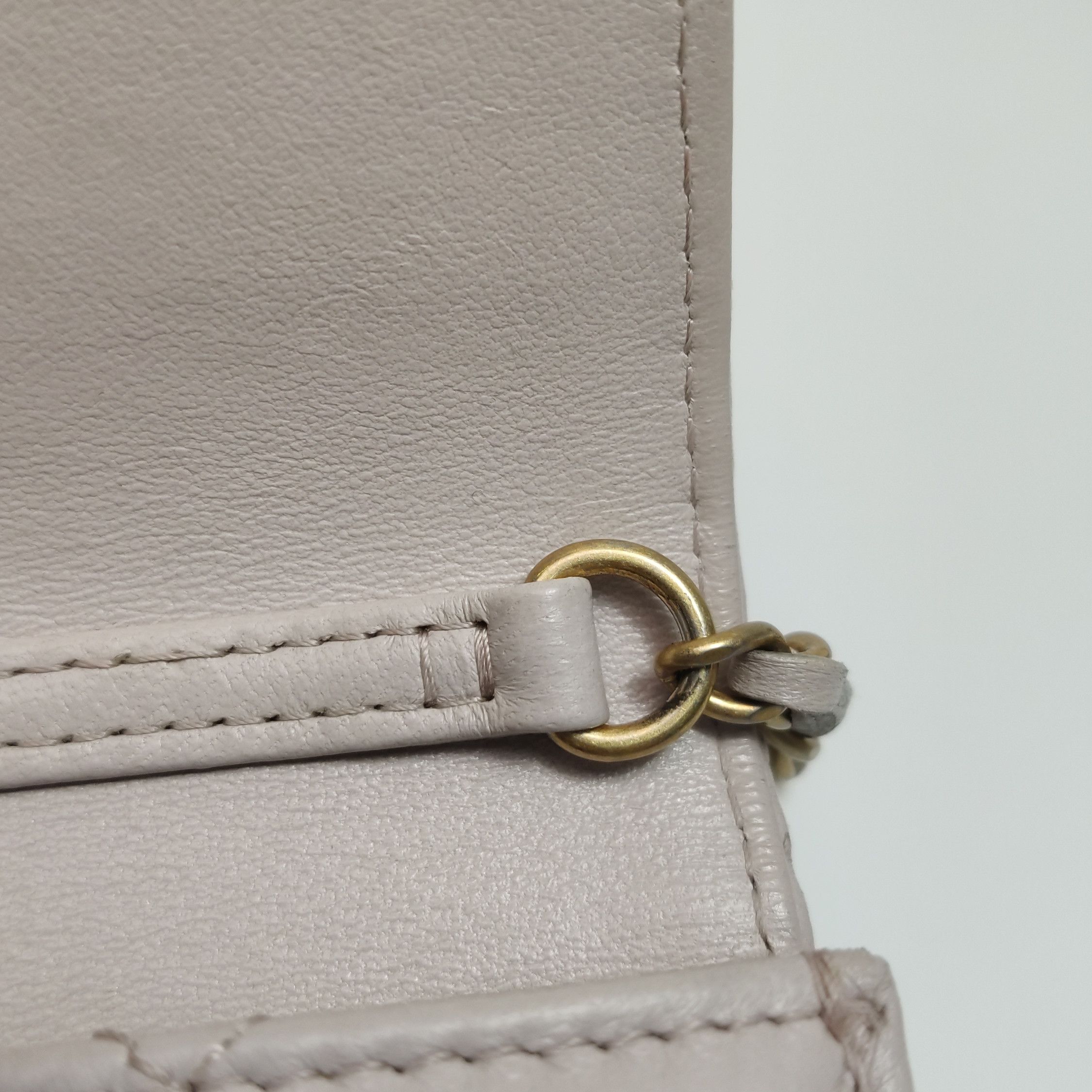 Chanel Chanel Women os Shoulder Bags Size ONE SIZE - 13 Thumbnail