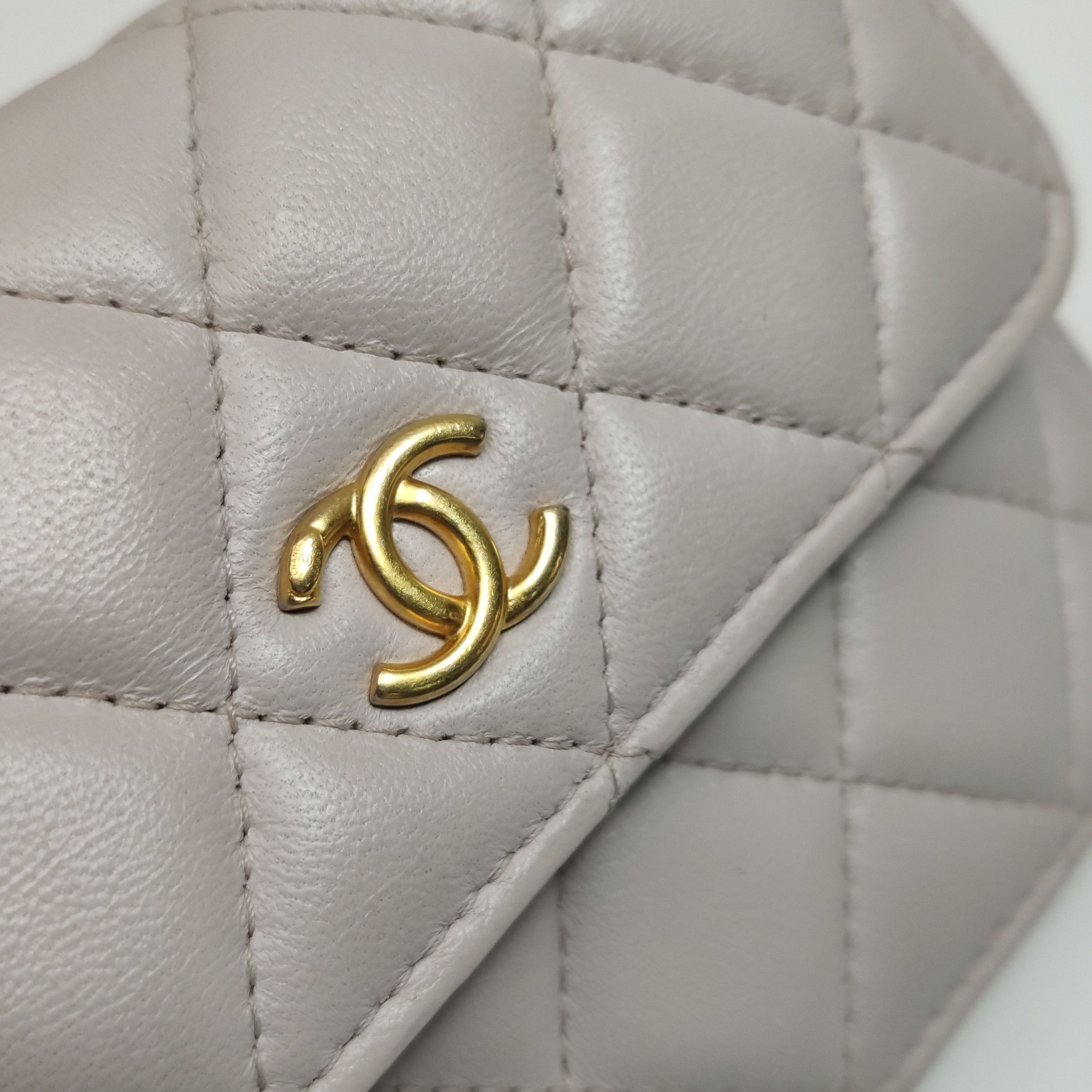 Chanel Chanel Women os Shoulder Bags Size ONE SIZE - 15 Thumbnail