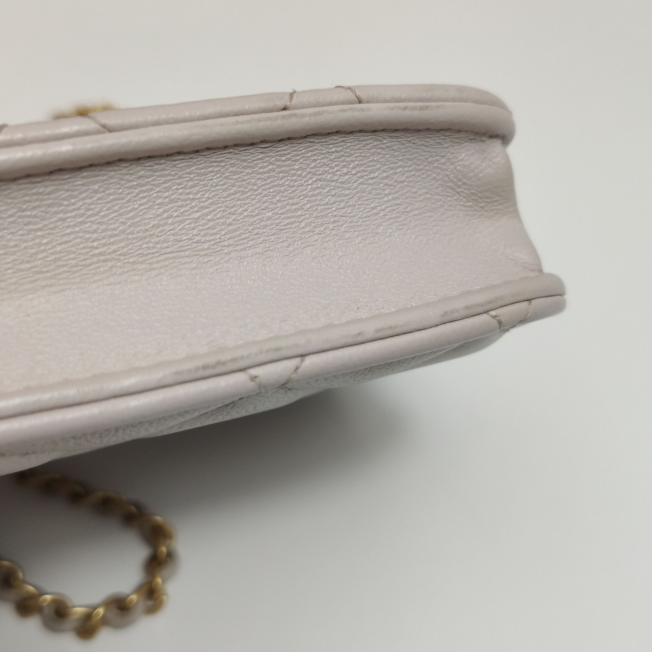 Chanel Chanel Women os Shoulder Bags Size ONE SIZE - 20 Thumbnail