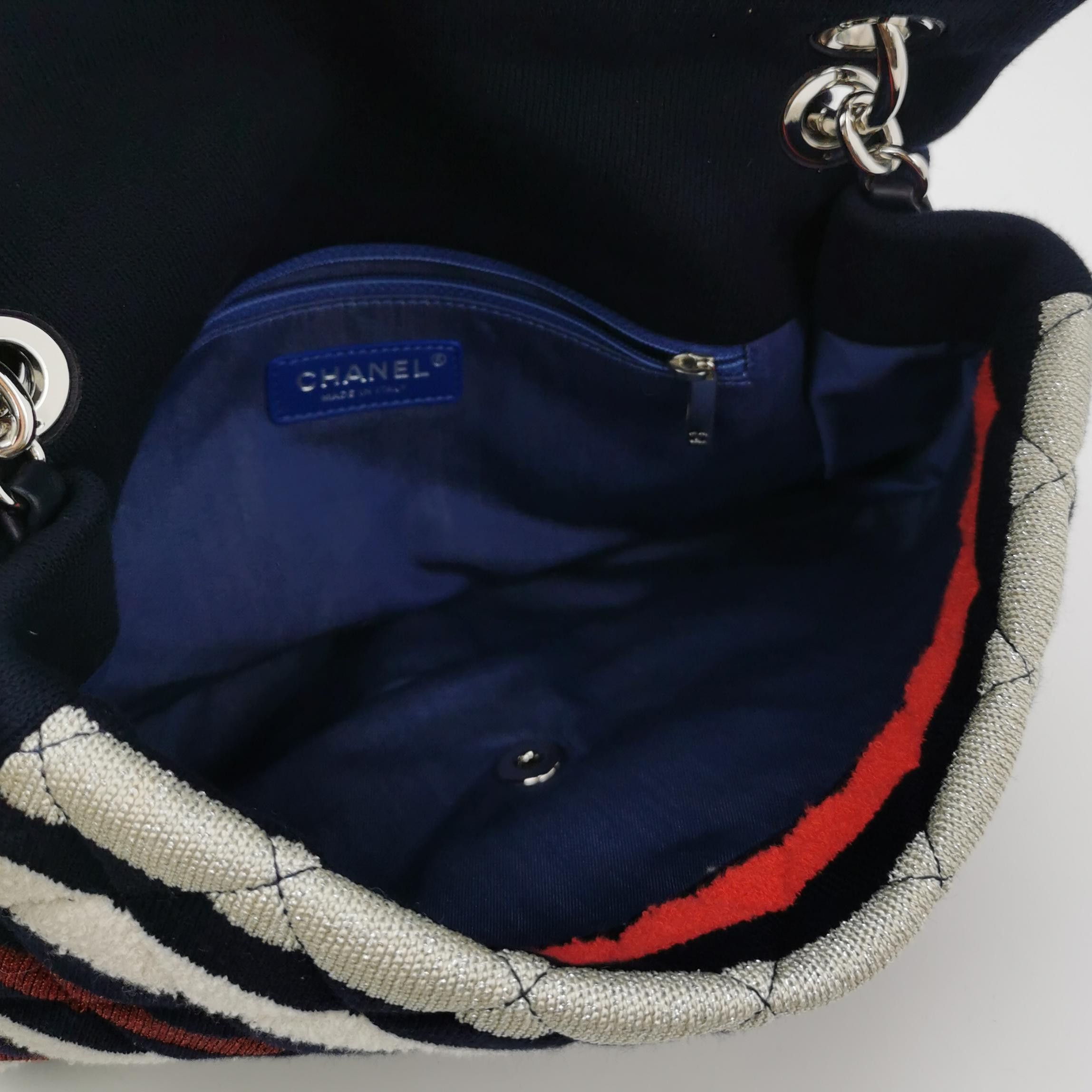 Chanel Chanel Women os Shoulder Bags Size ONE SIZE - 7 Thumbnail