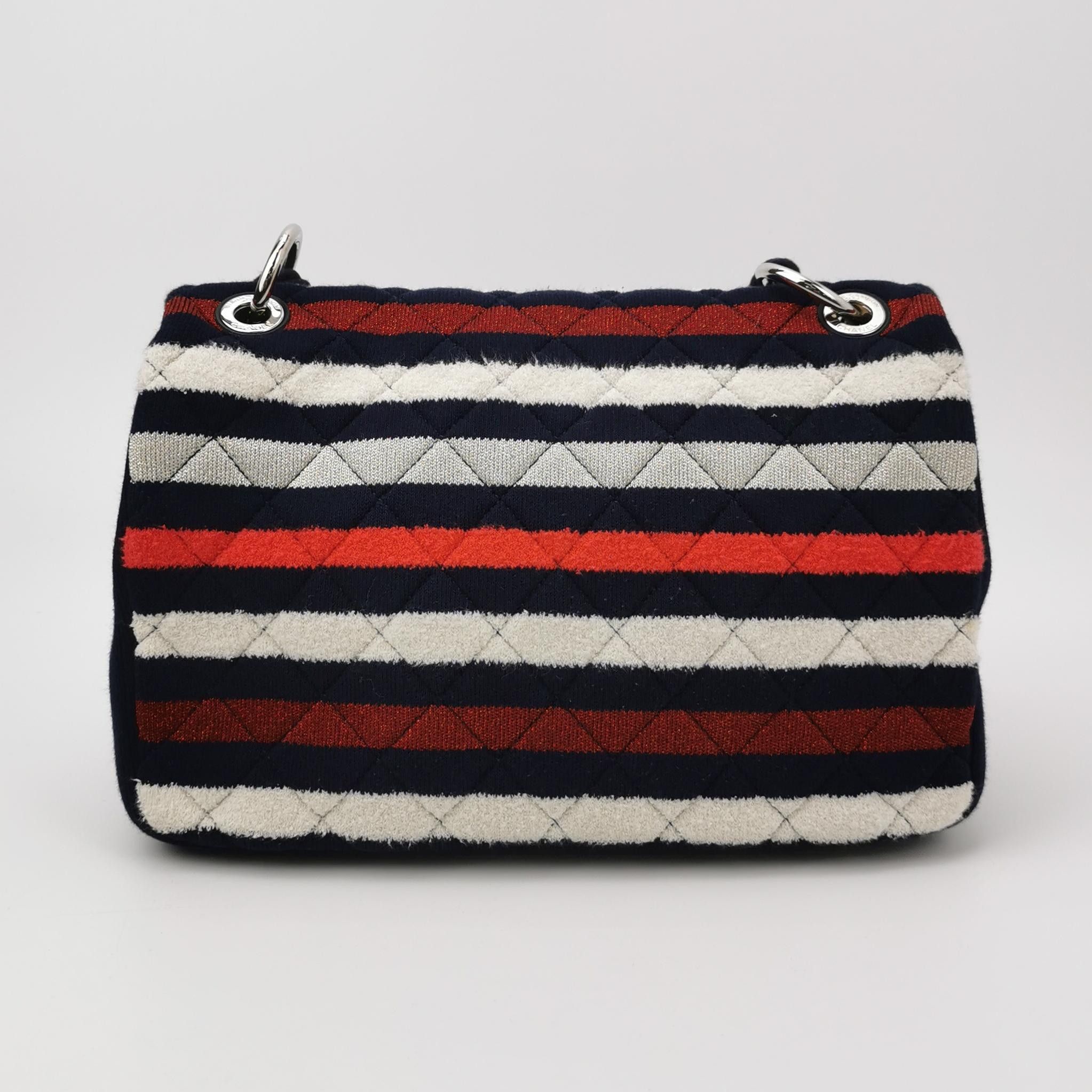 Chanel Chanel Women os Shoulder Bags Size ONE SIZE - 5 Thumbnail