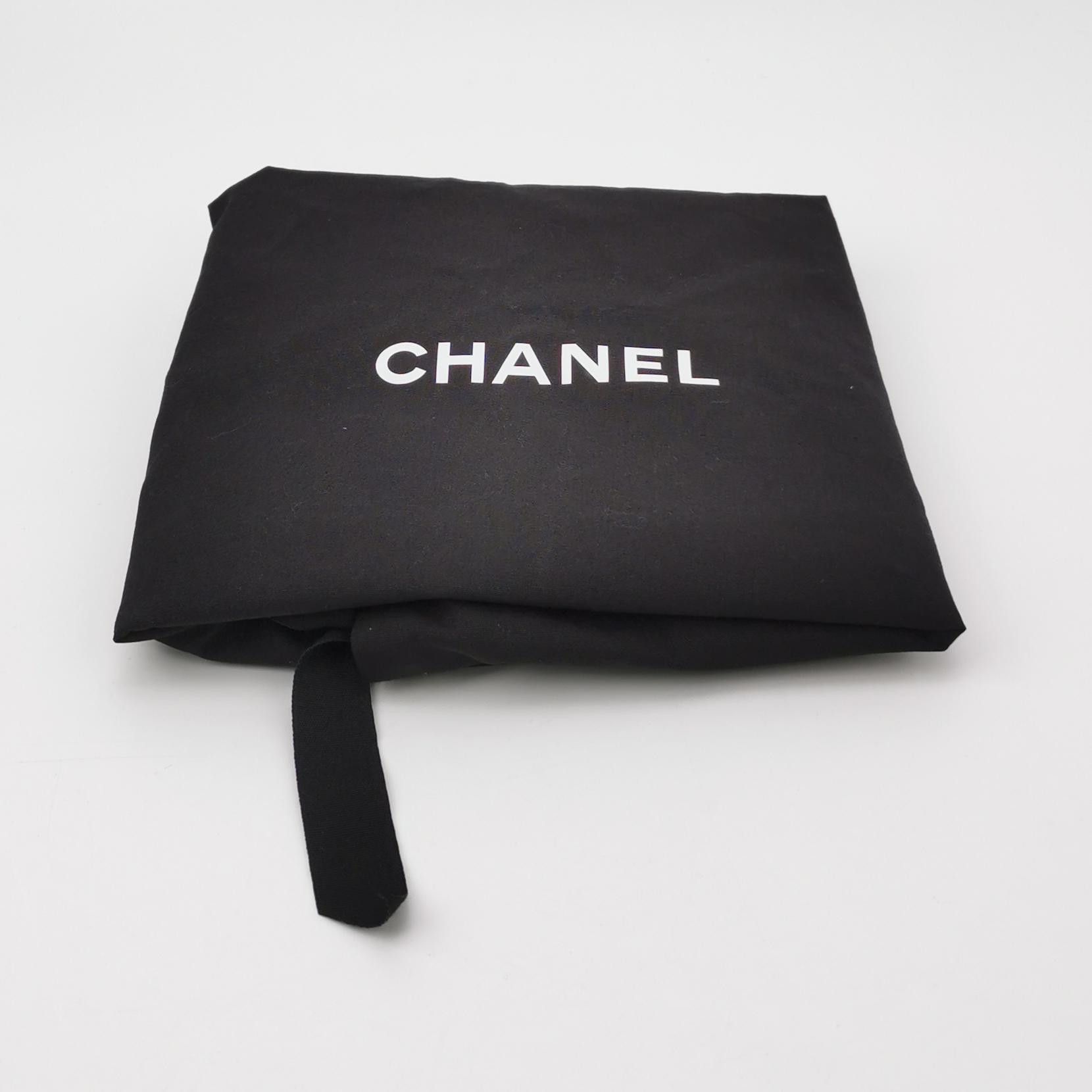 Chanel Chanel Women os Shoulder Bags Size ONE SIZE - 11 Thumbnail