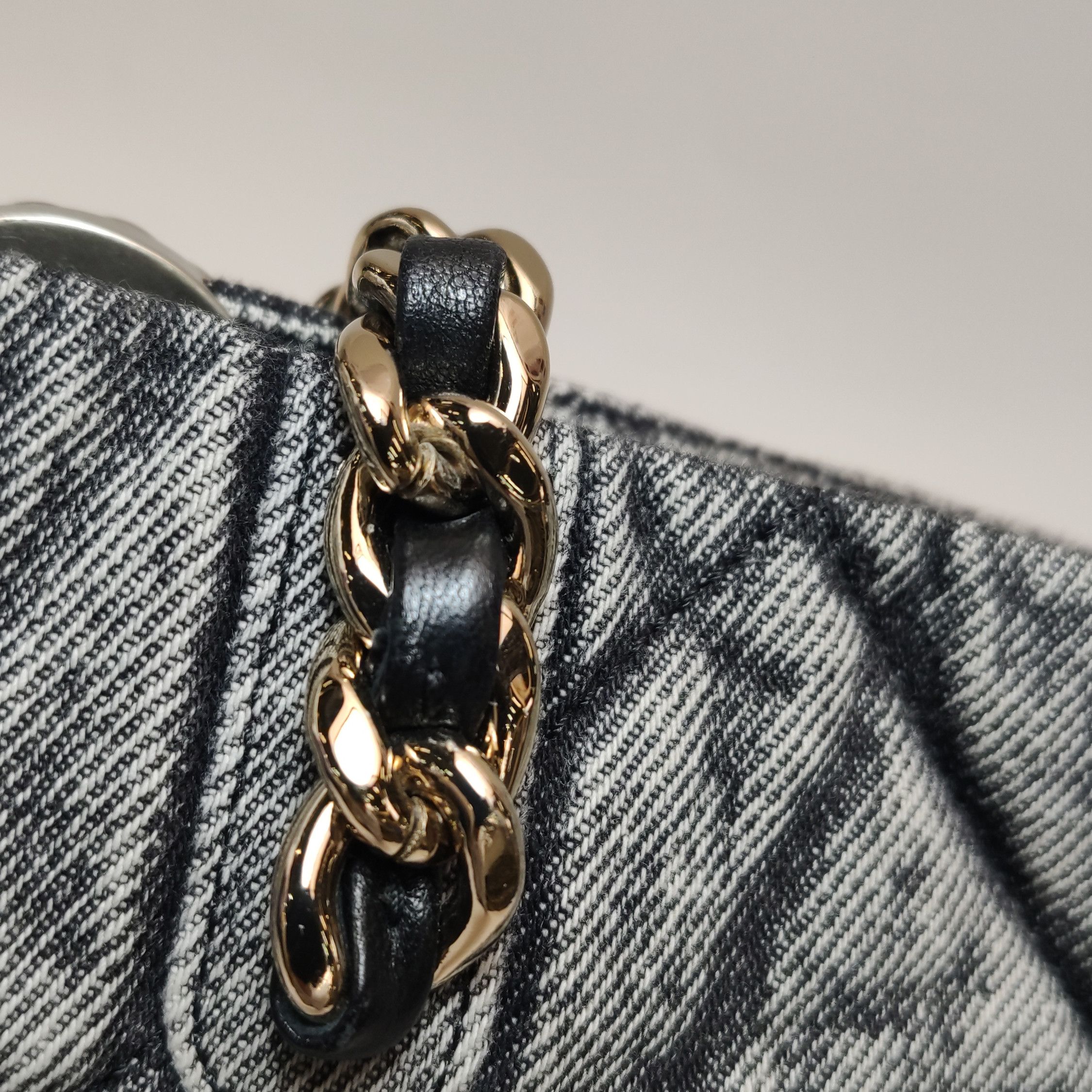 Chanel Chanel Women os Shoulder Bags Size ONE SIZE - 11 Thumbnail