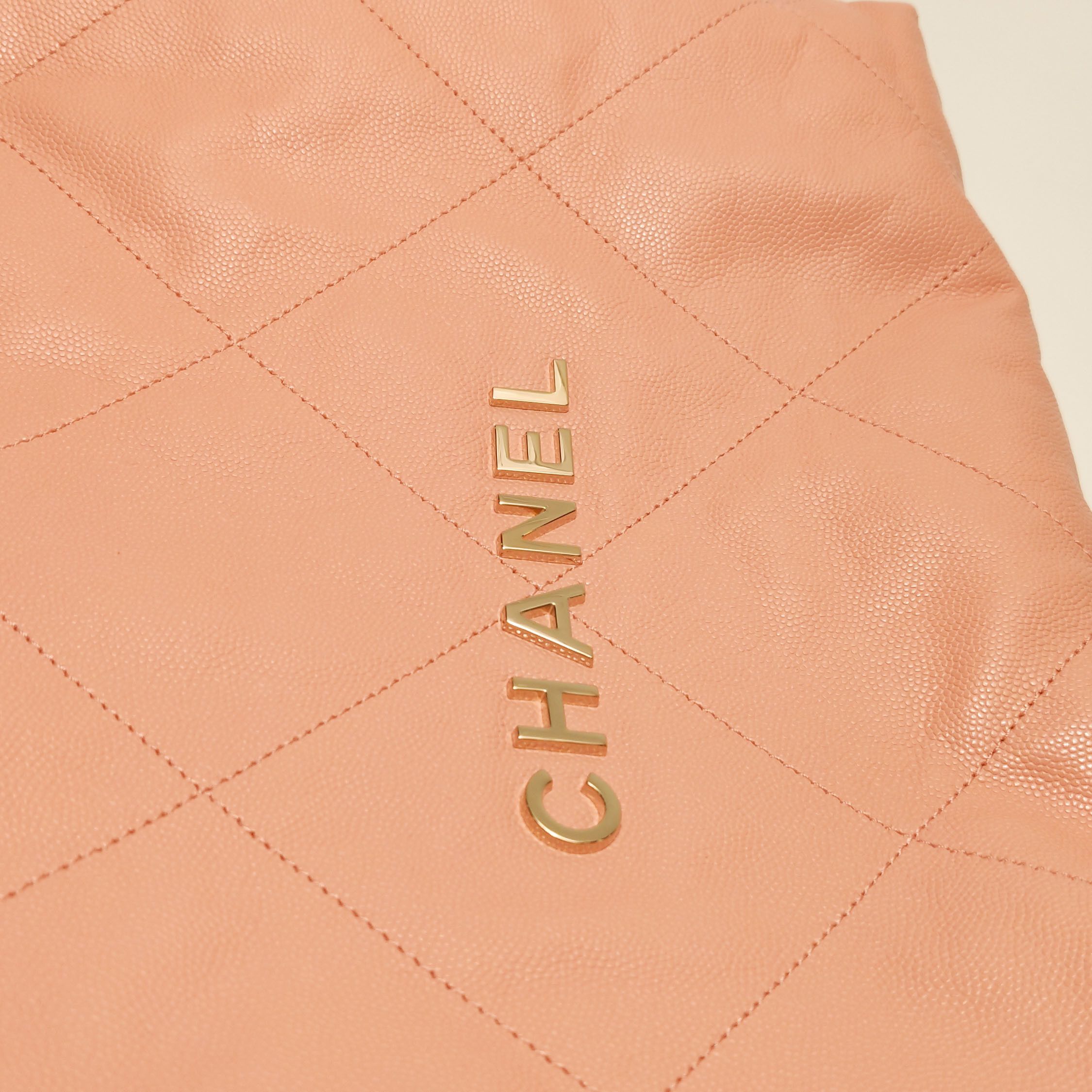 Chanel Chanel Women os Backpacks Size ONE SIZE - 14 Thumbnail
