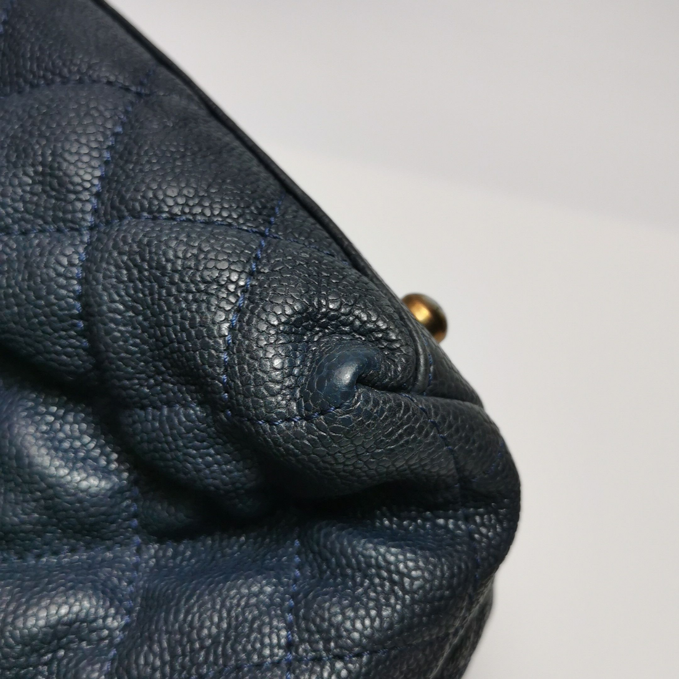 Chanel Chanel Women os Shoulder Bags Size ONE SIZE - 15 Thumbnail